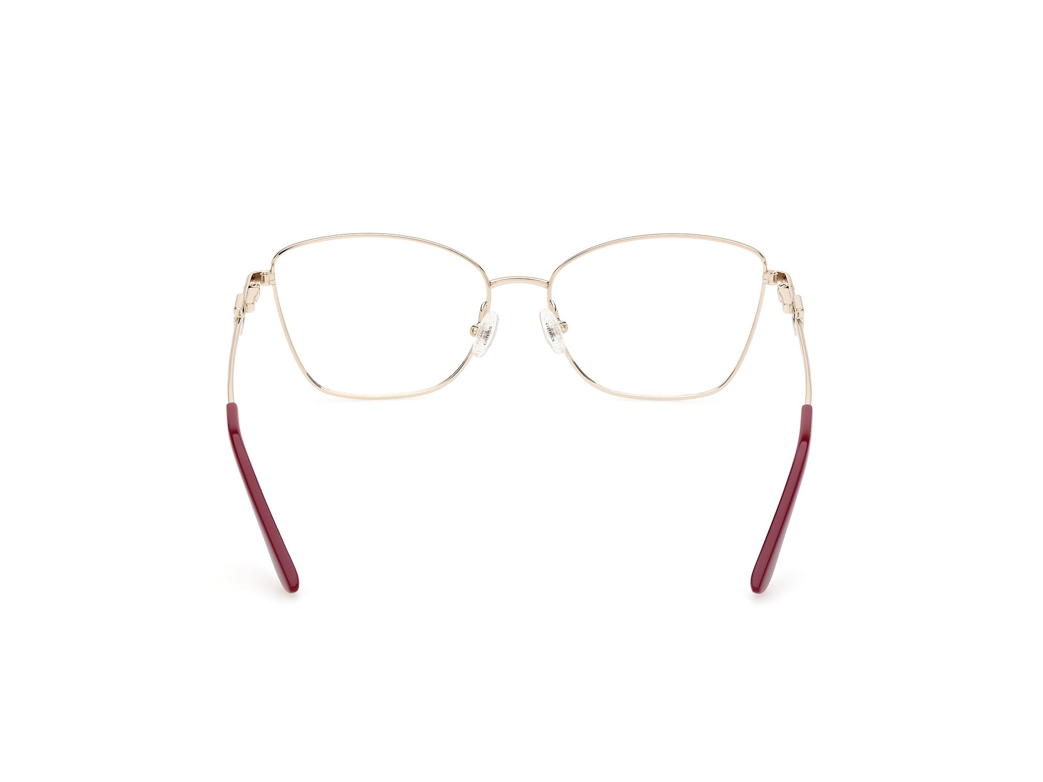 GU2974 071 Montature da vista Guess 5