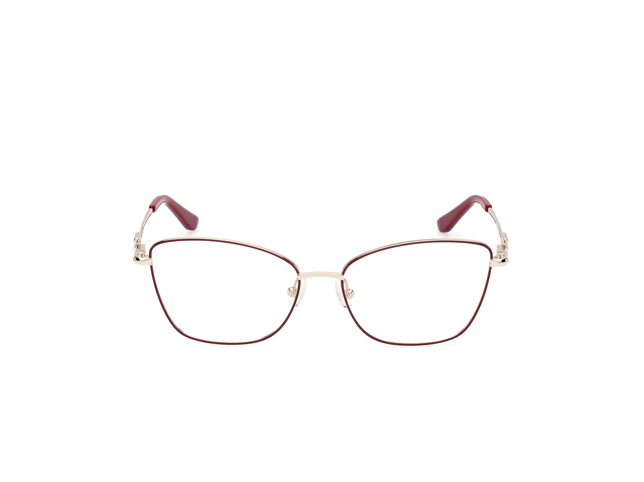 GU2974 071 Montature da vista Guess 3