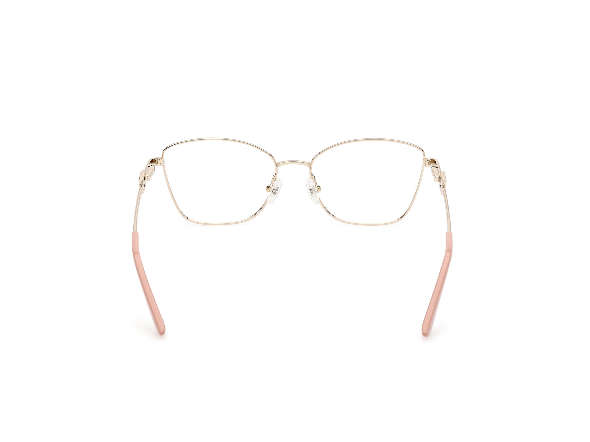 GU2974 074 Montature da vista Guess 5