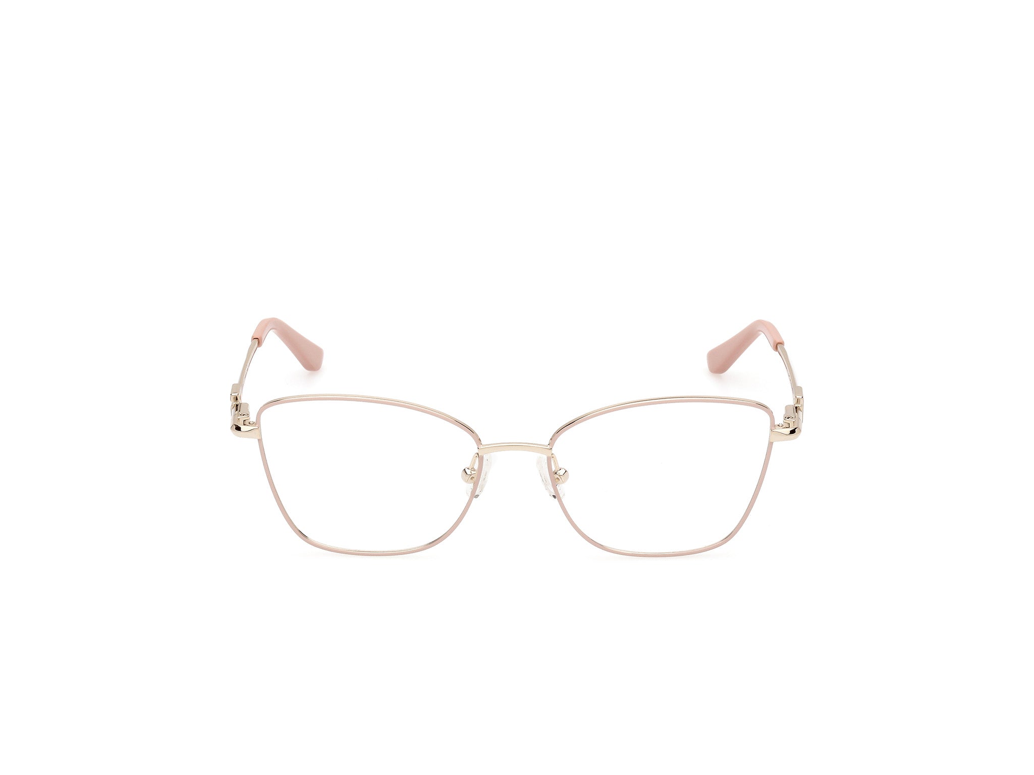 GU2974 074 Montature da vista Guess 3