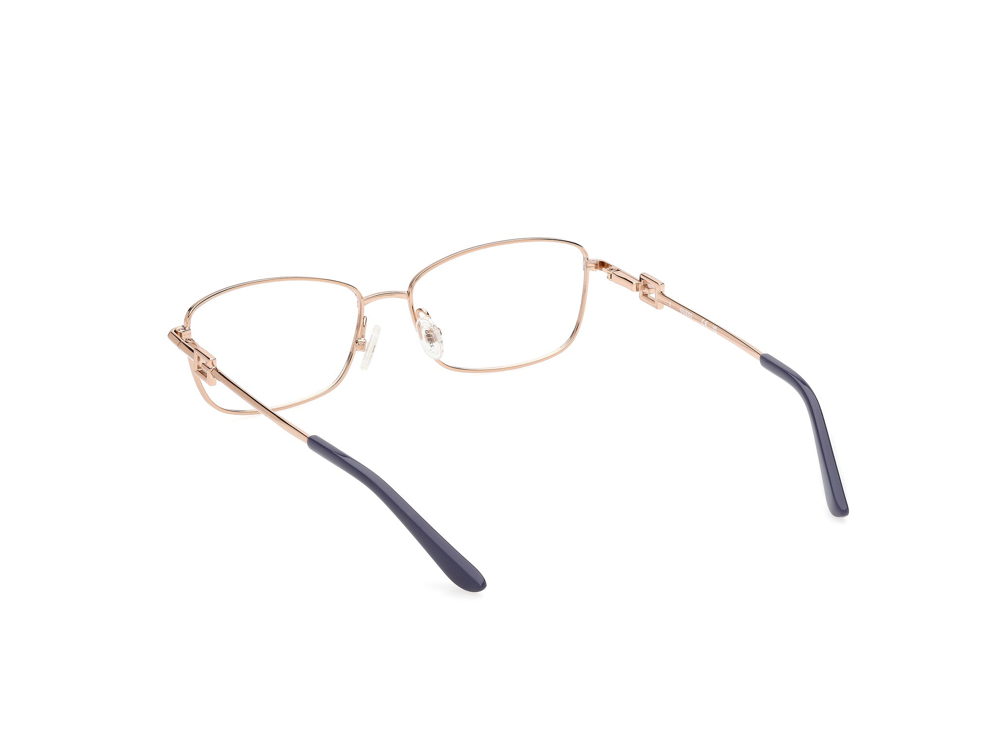 GU2975 020 Montature da vista Guess 4
