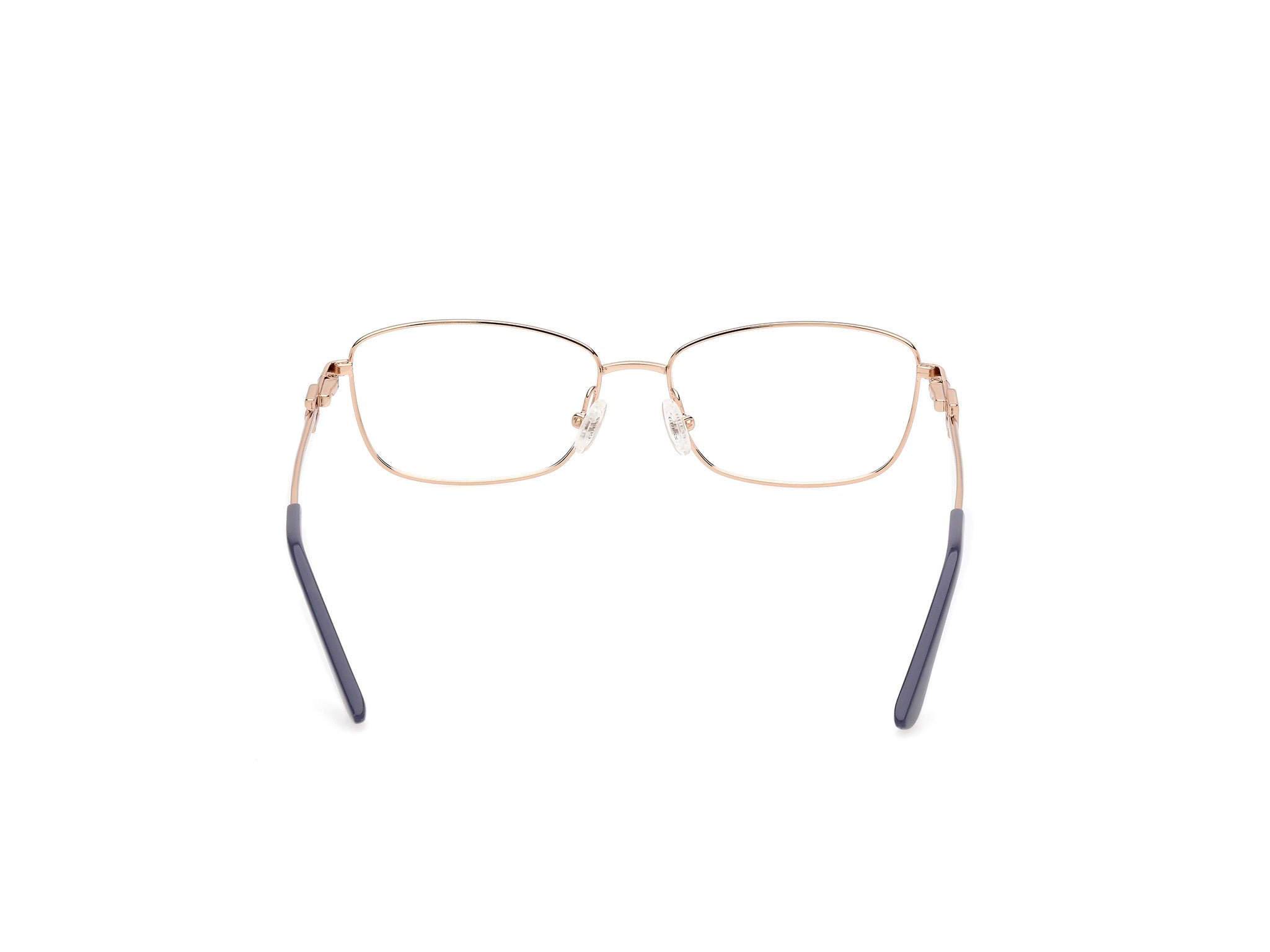 GU2975 020 Montature da vista Guess 5