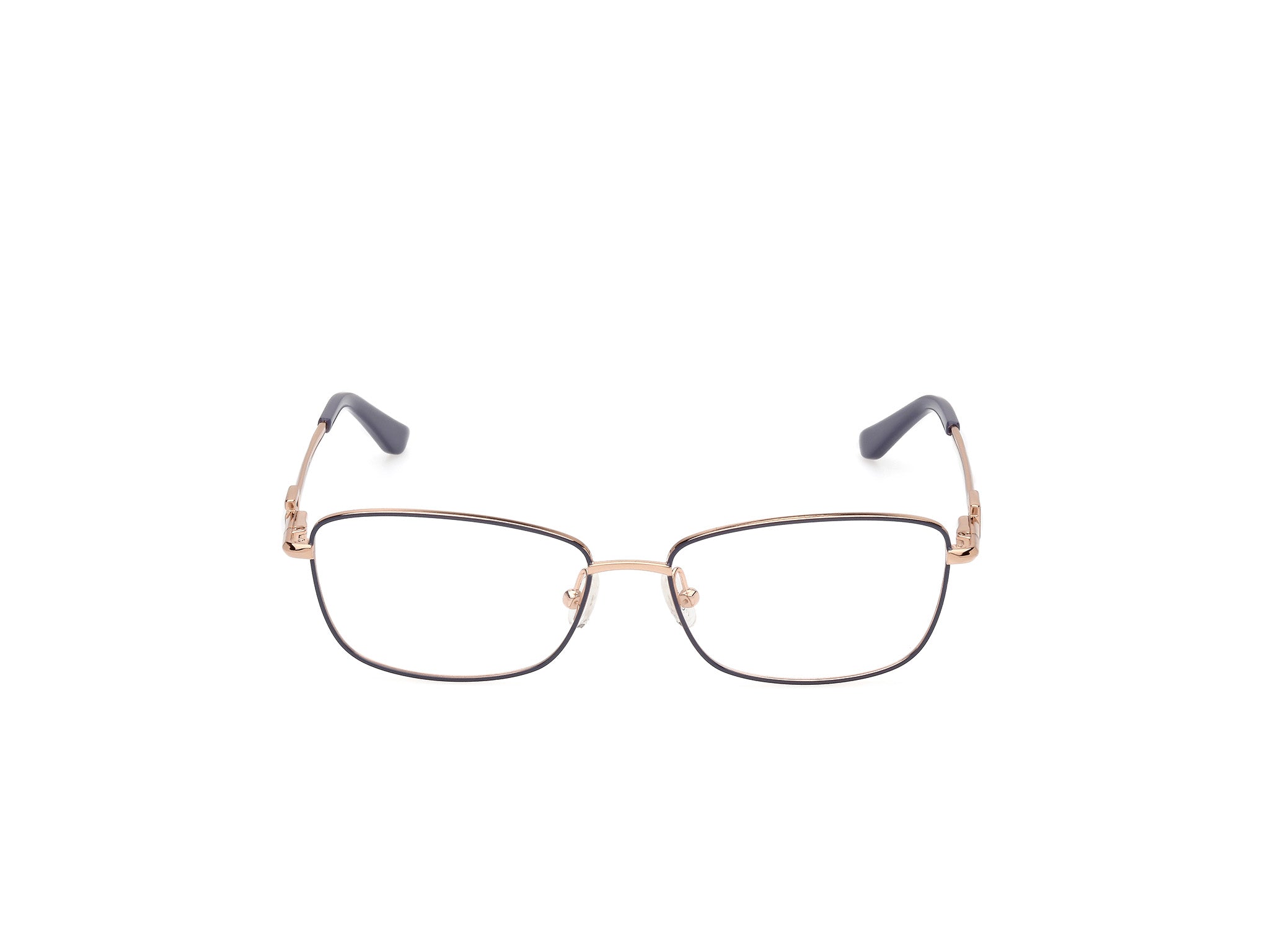 GU2975 020 Montature da vista Guess 3