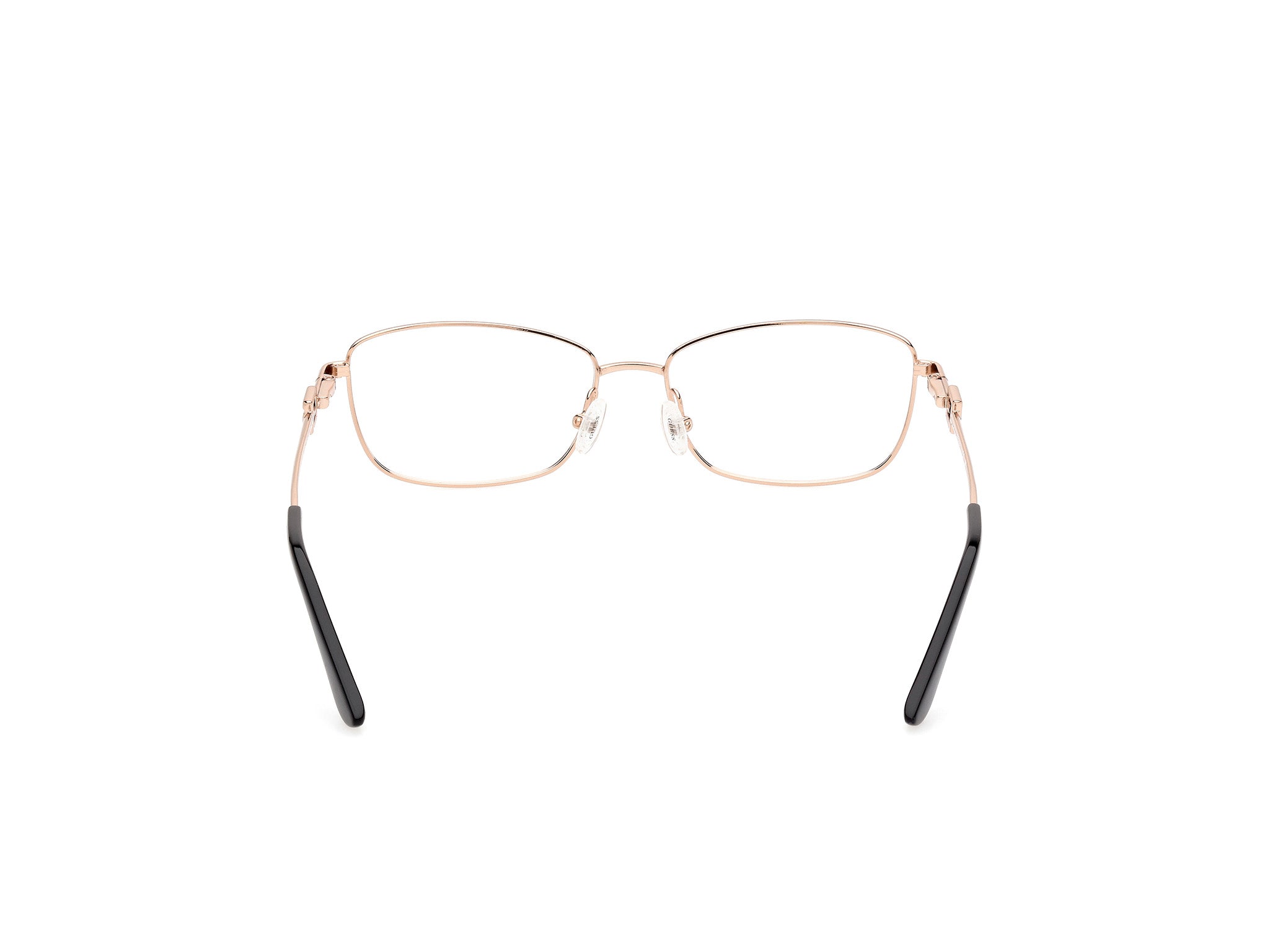 GU2975 028 Montature da vista Guess 5