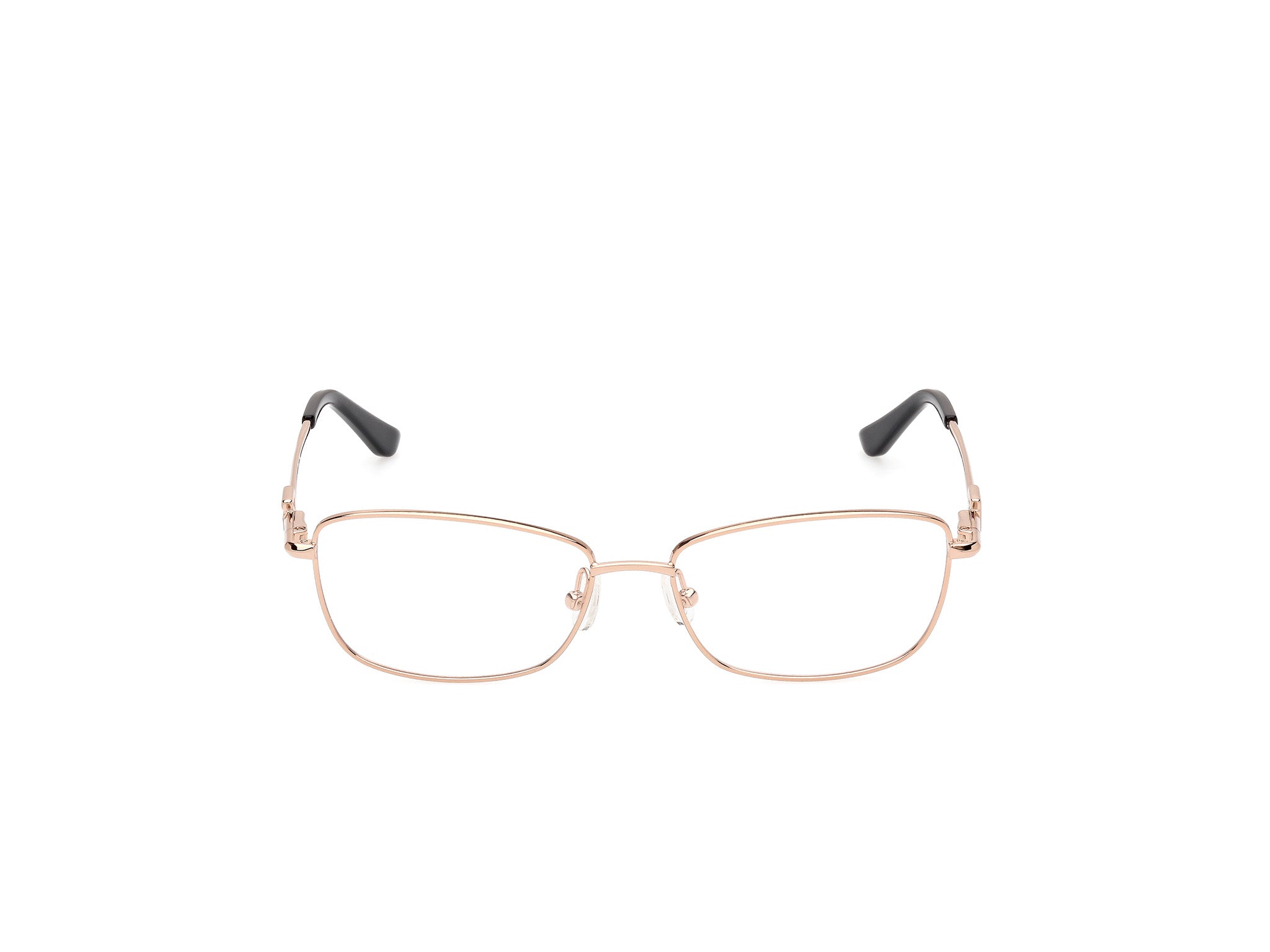 GU2975 028 Montature da vista Guess 3