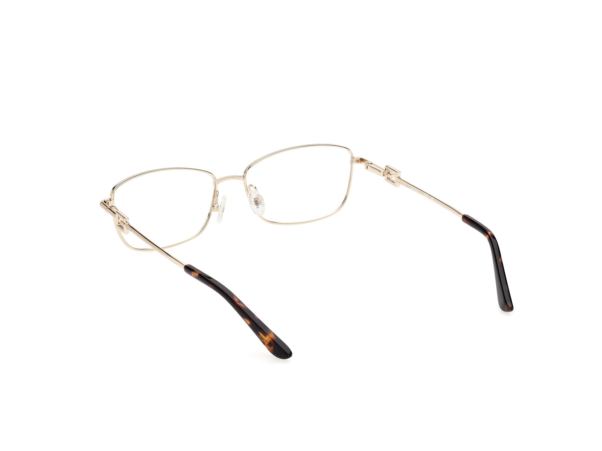 GU2975 032 Montature da vista Guess 4