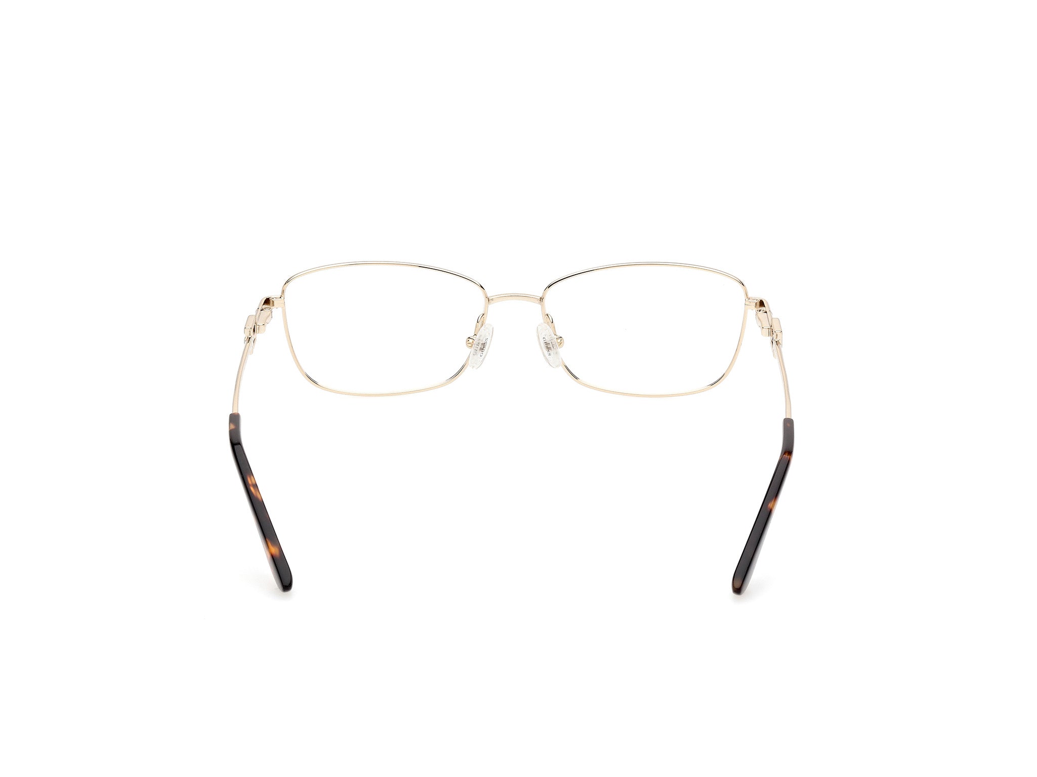 GU2975 032 Montature da vista Guess 5
