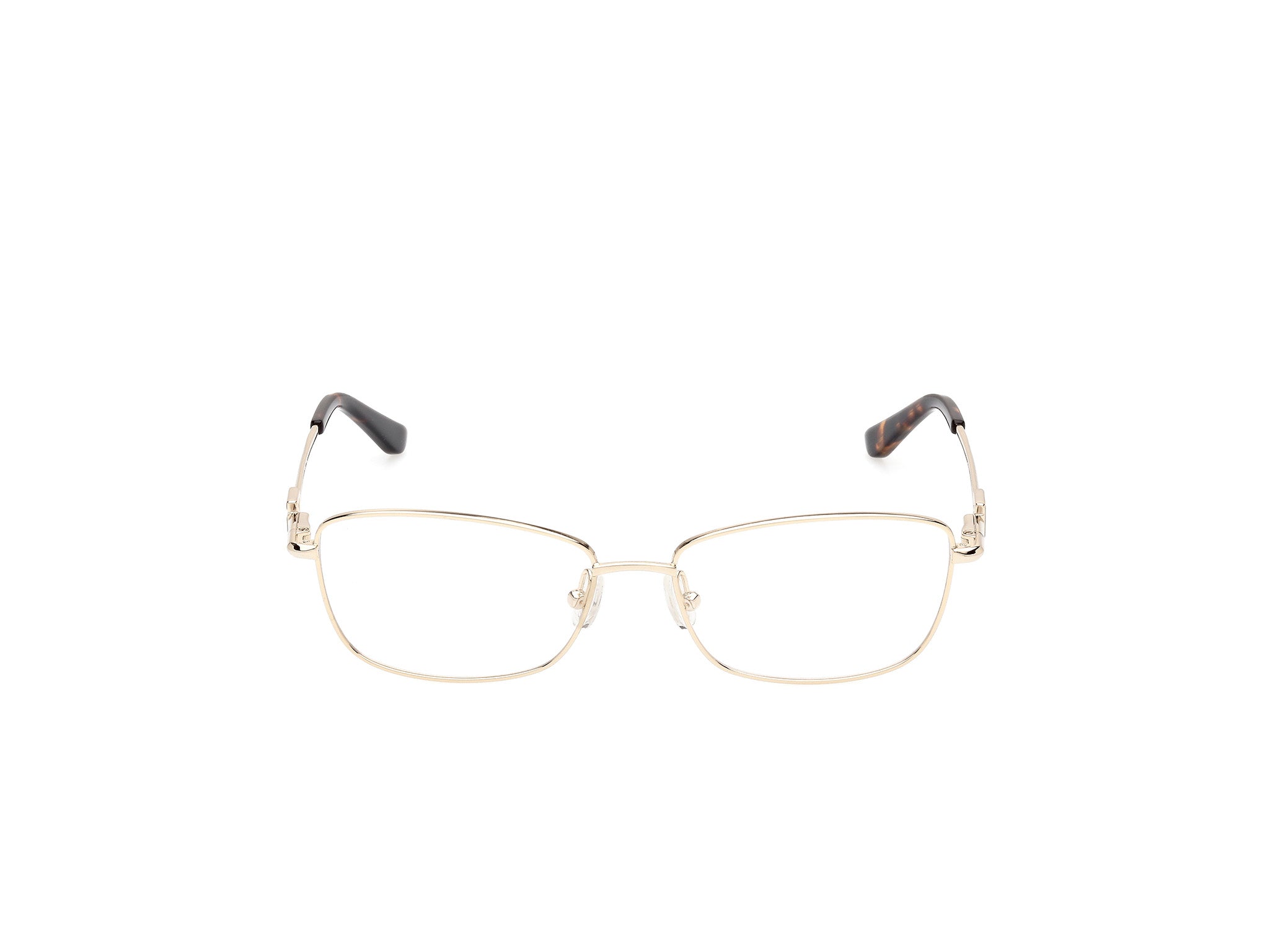GU2975 032 Montature da vista Guess 3