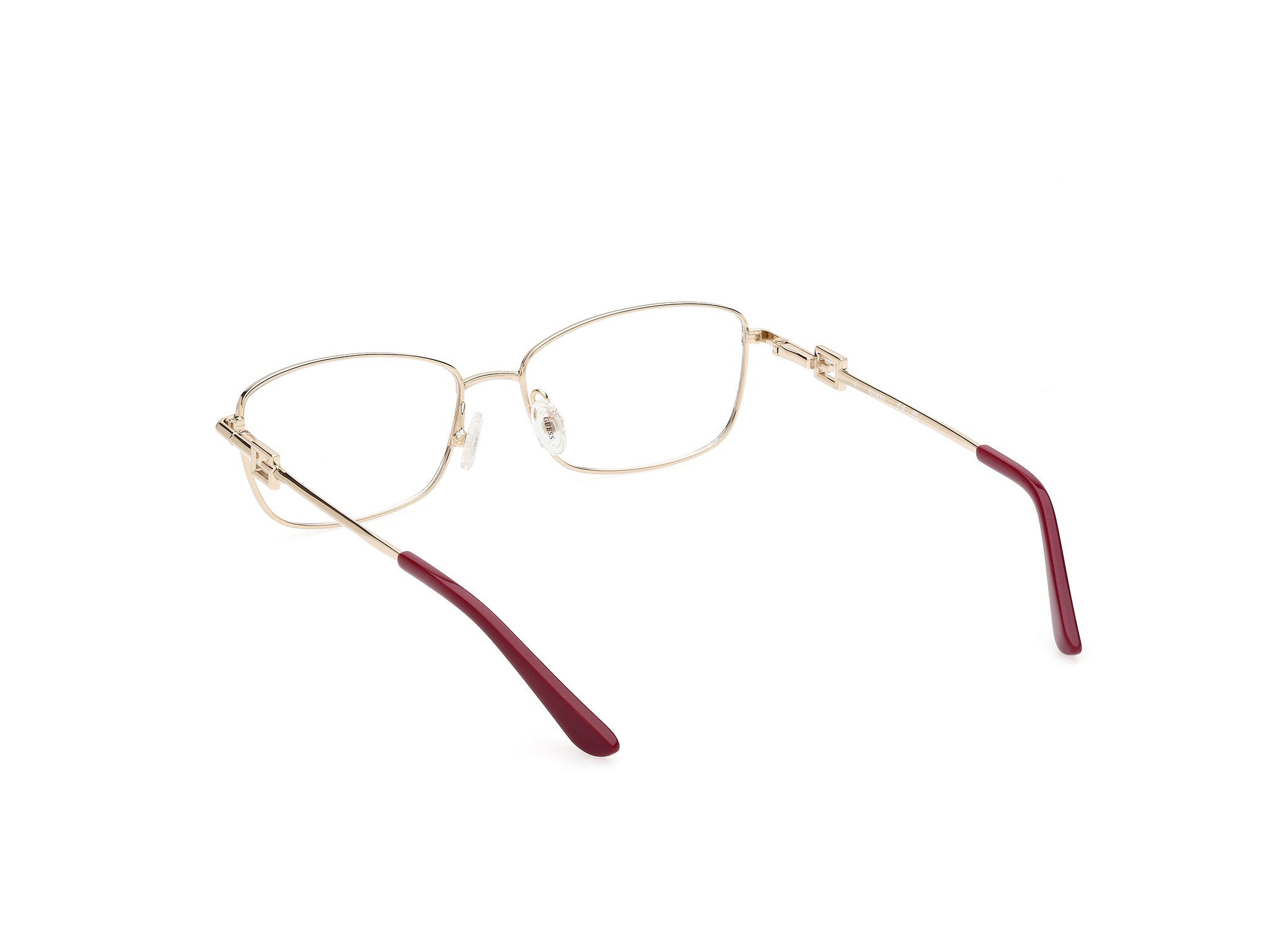 GU2975 071 Montature da vista Guess 4