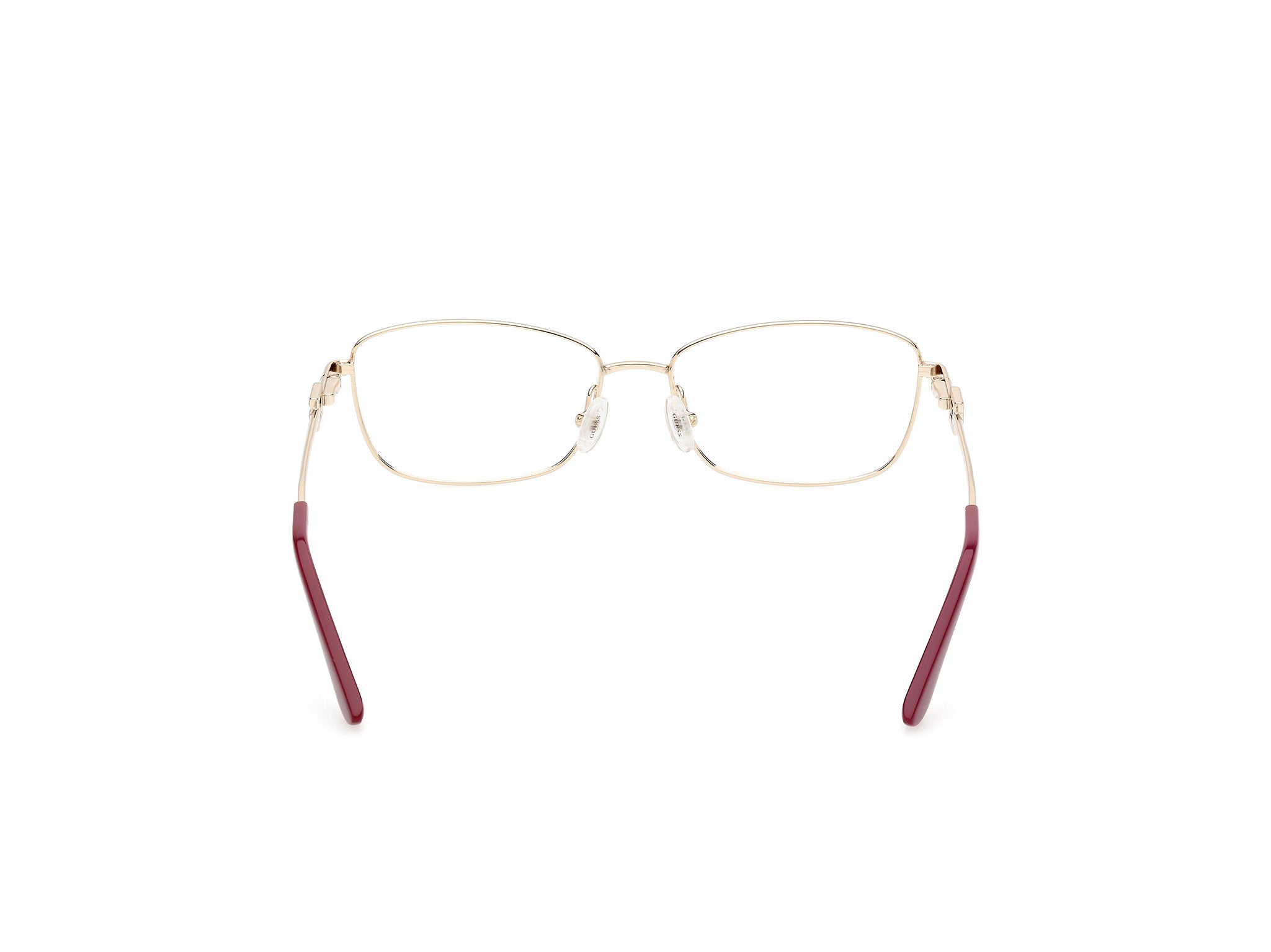 GU2975 071 Montature da vista Guess 5