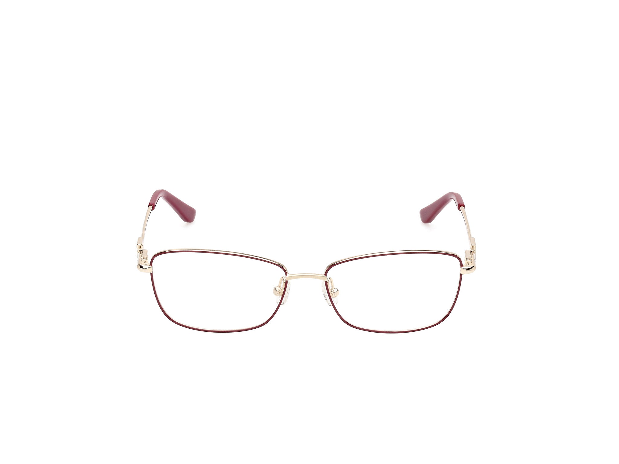 GU2975 071 Montature da vista Guess 3