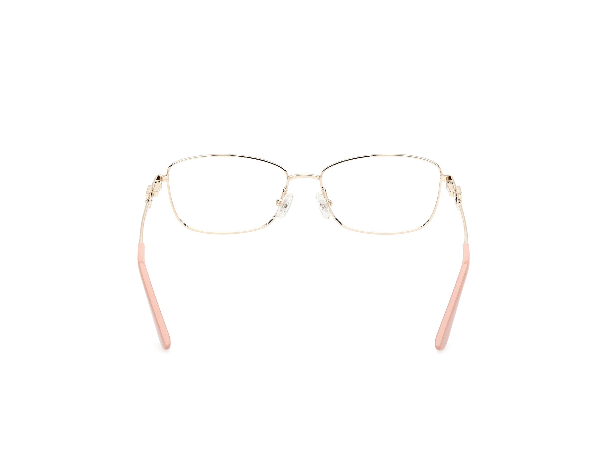 GU2975 074 Montature da vista Guess 5