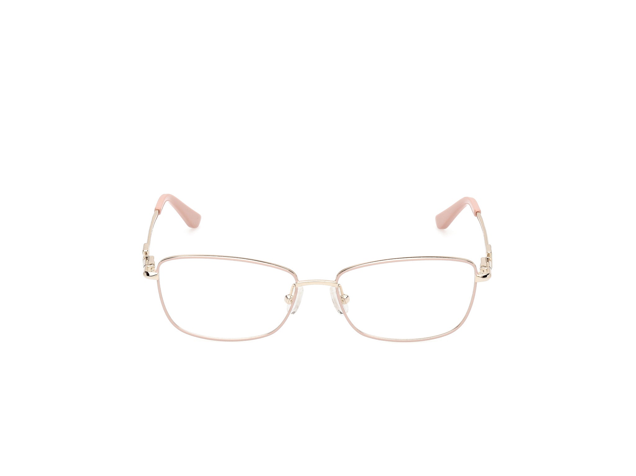 GU2975 074 Montature da vista Guess 3