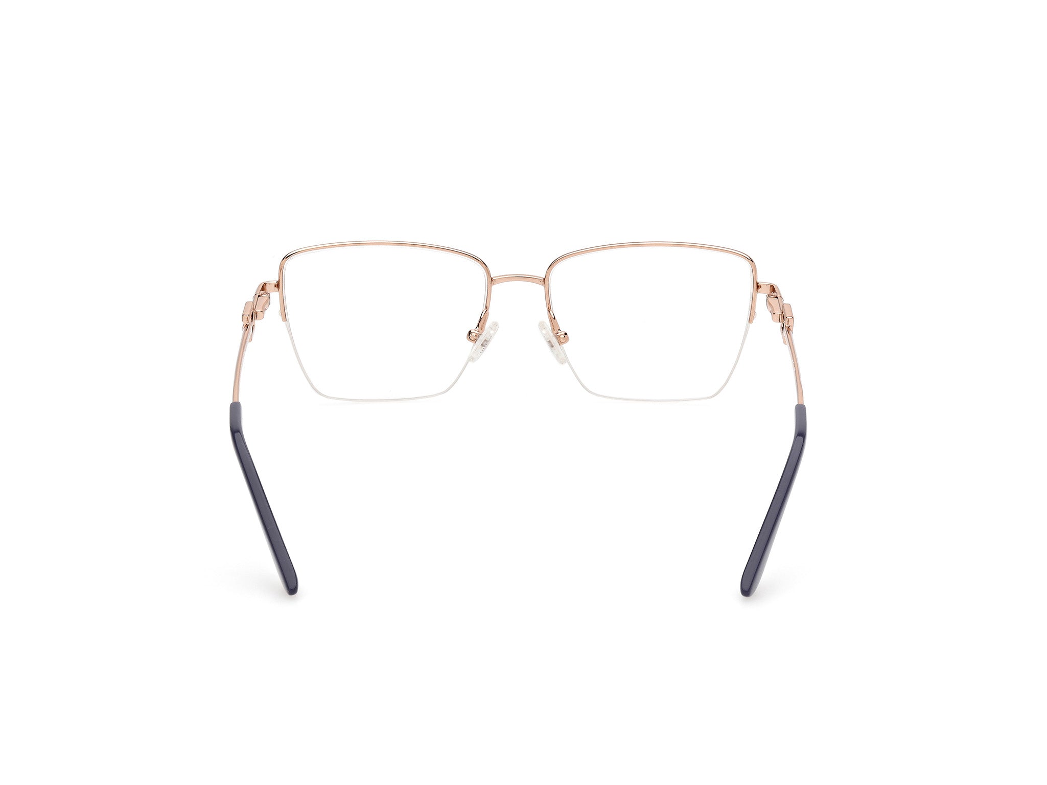 GU2976 020 Montature da vista Guess 5