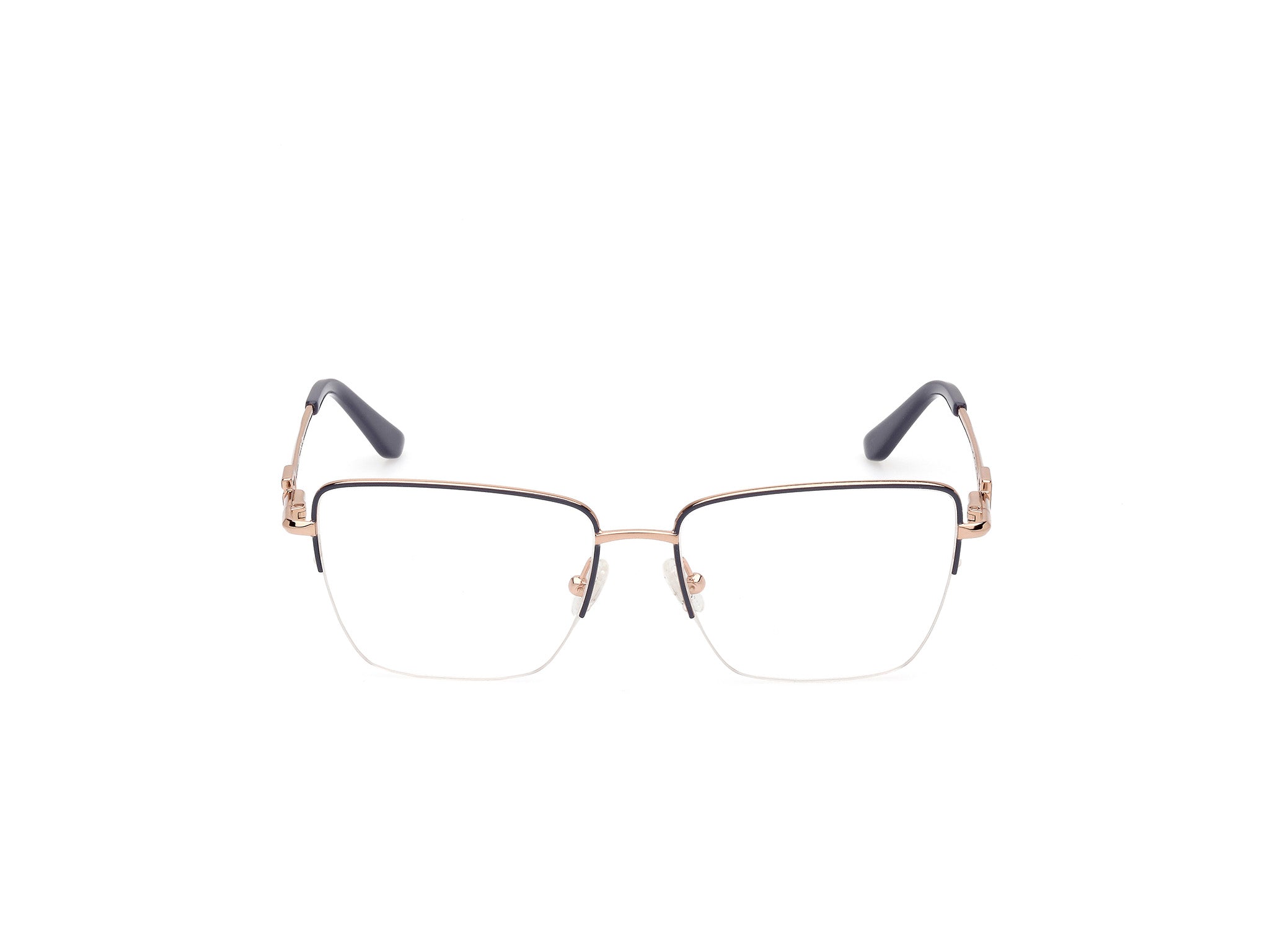 GU2976 020 Montature da vista Guess 3