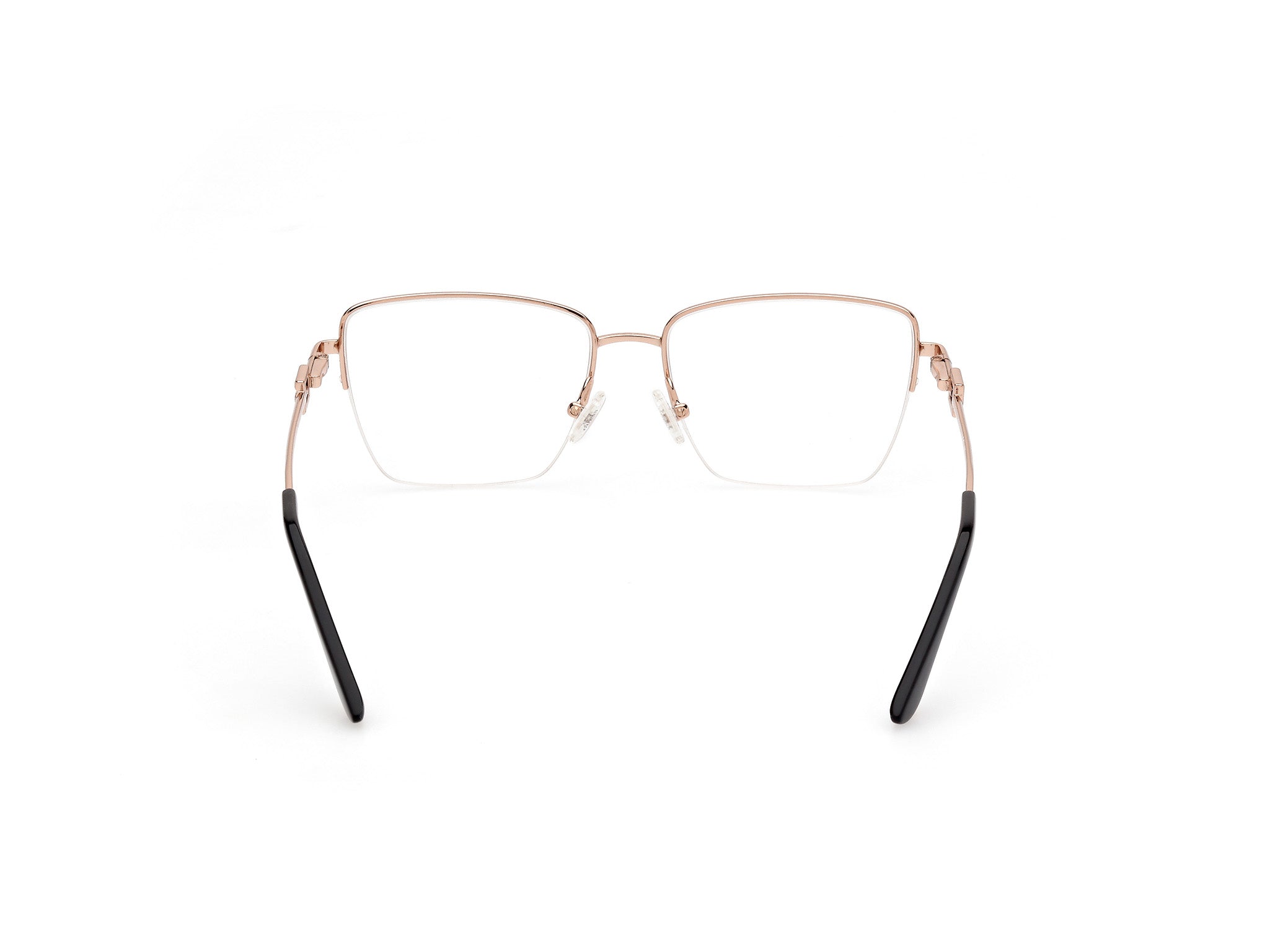 GU2976 028 Montature da vista Guess 5