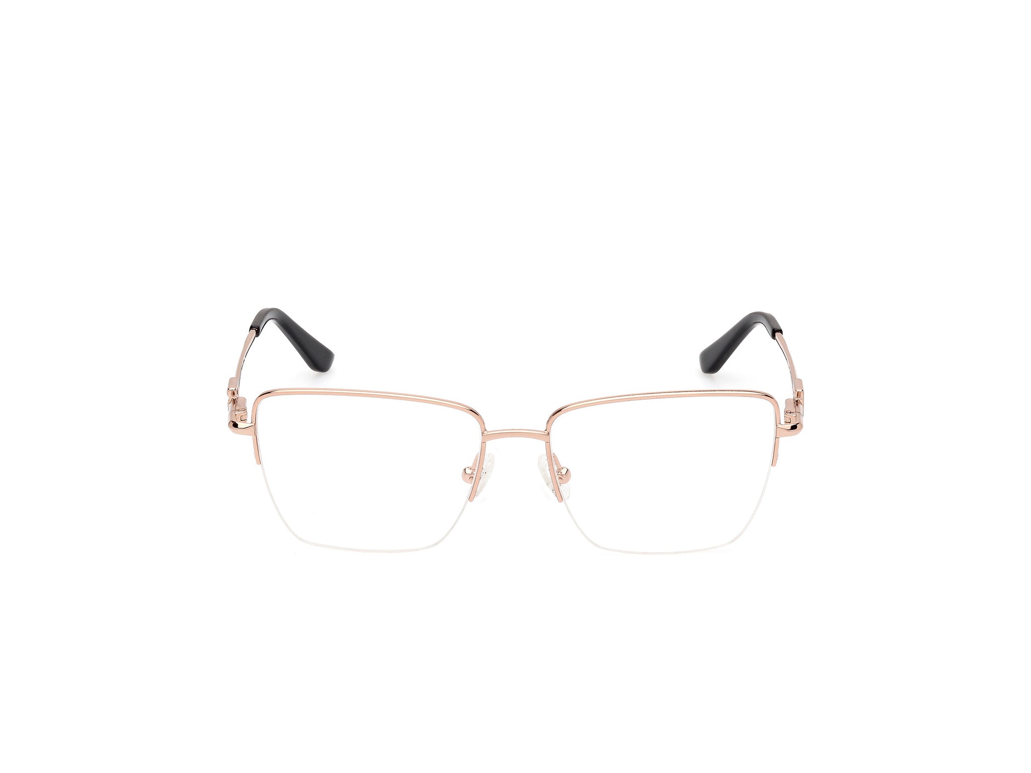 GU2976 028 Montature da vista Guess 3