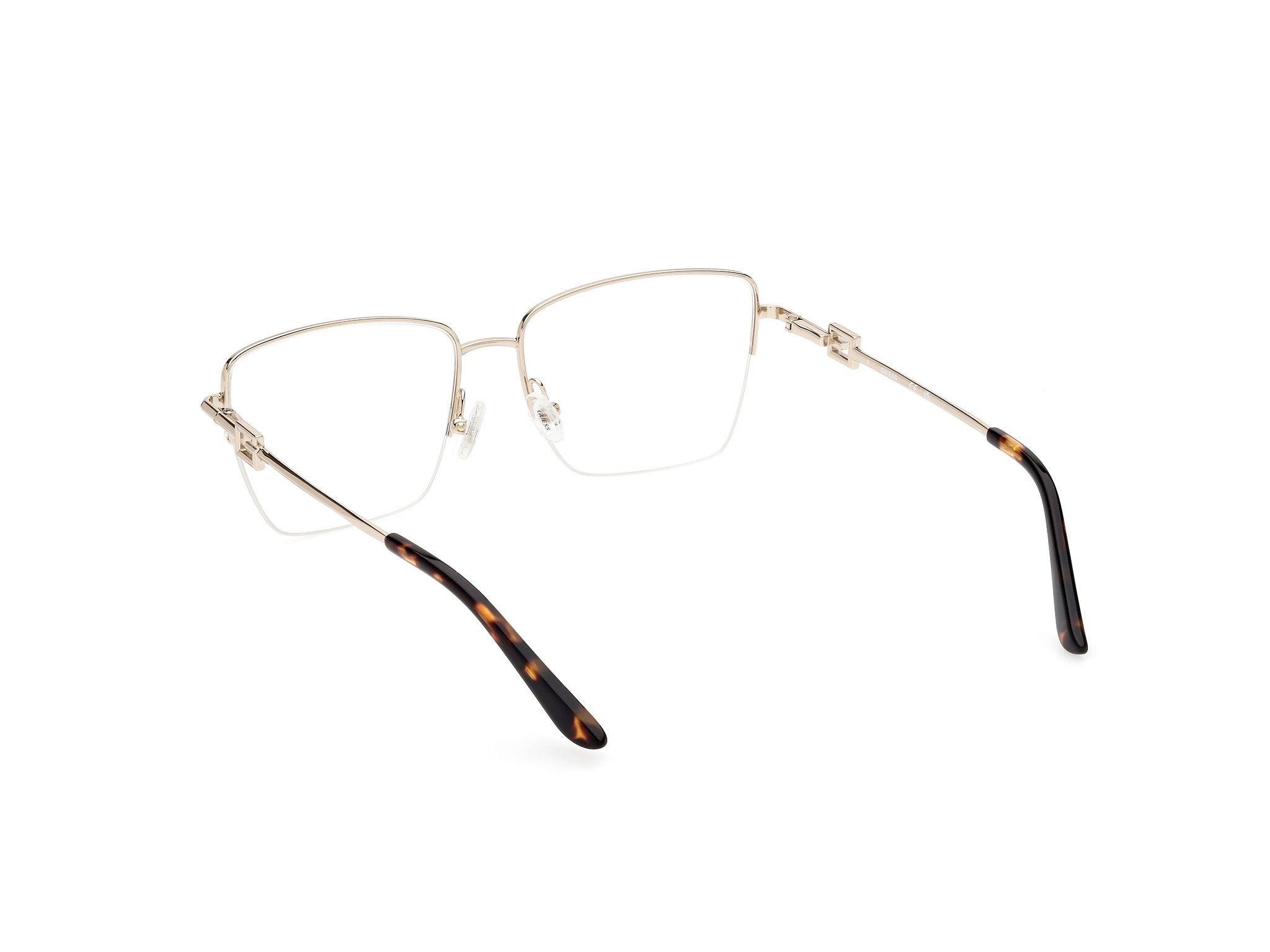 GU2976 032 Montature da vista Guess 4