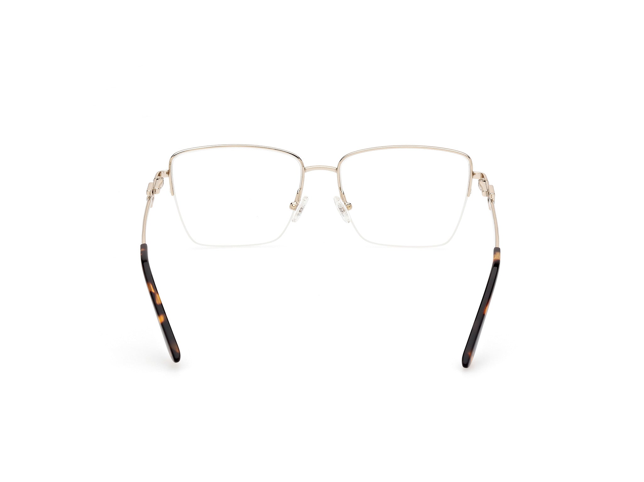 GU2976 032 Montature da vista Guess 5