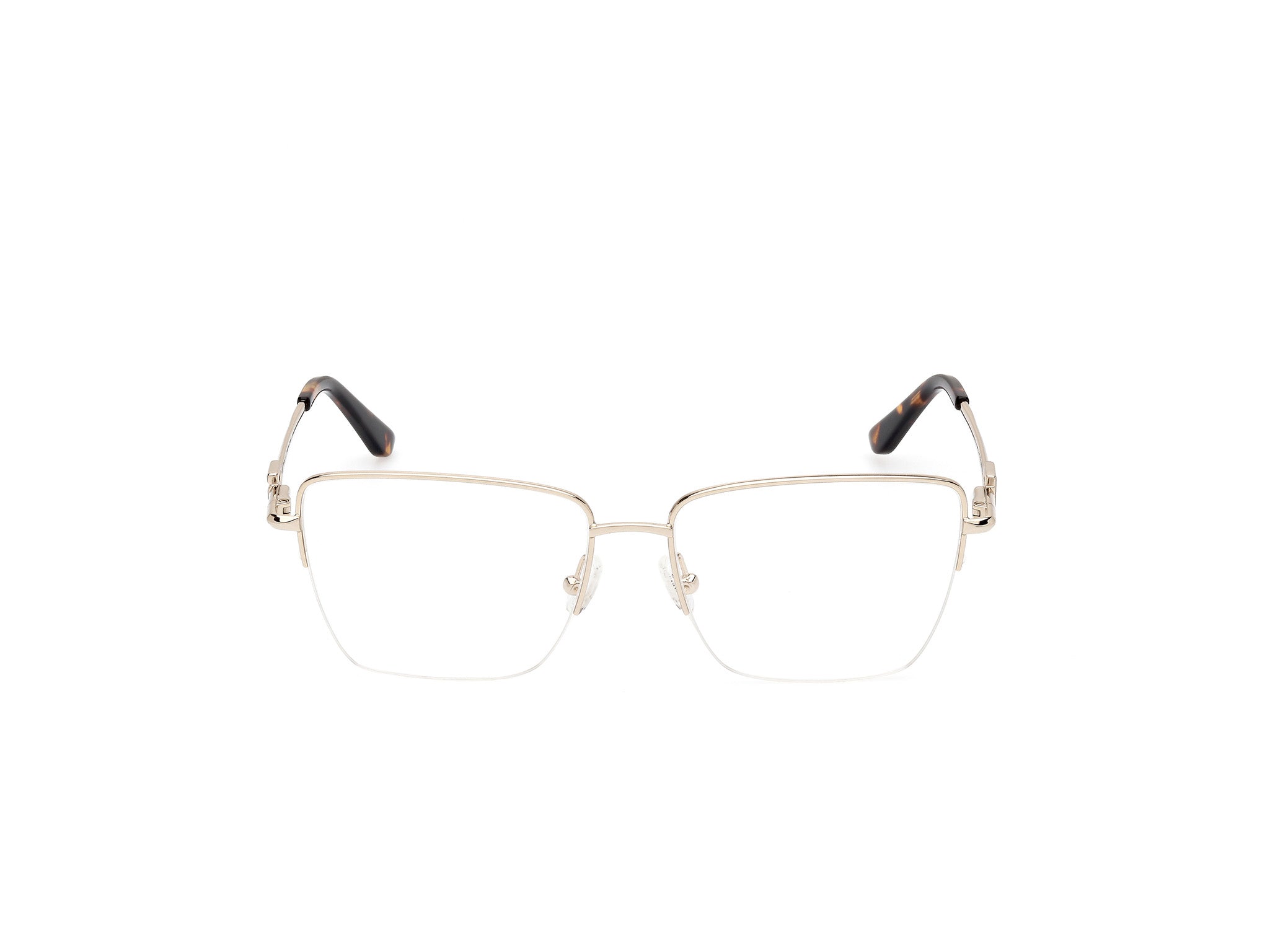 GU2976 032 Montature da vista Guess 3