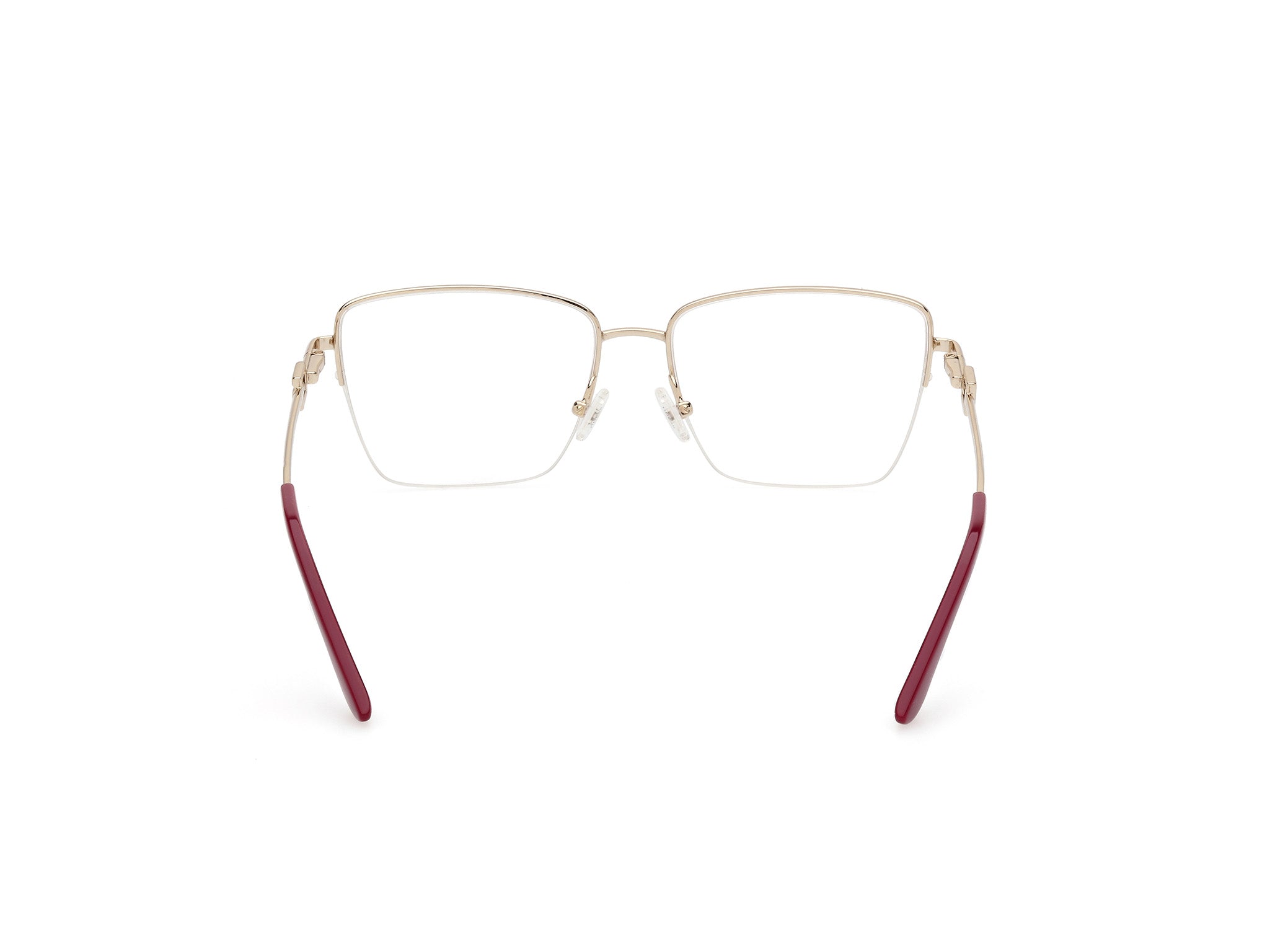 GU2976 071 Montature da vista Guess 5