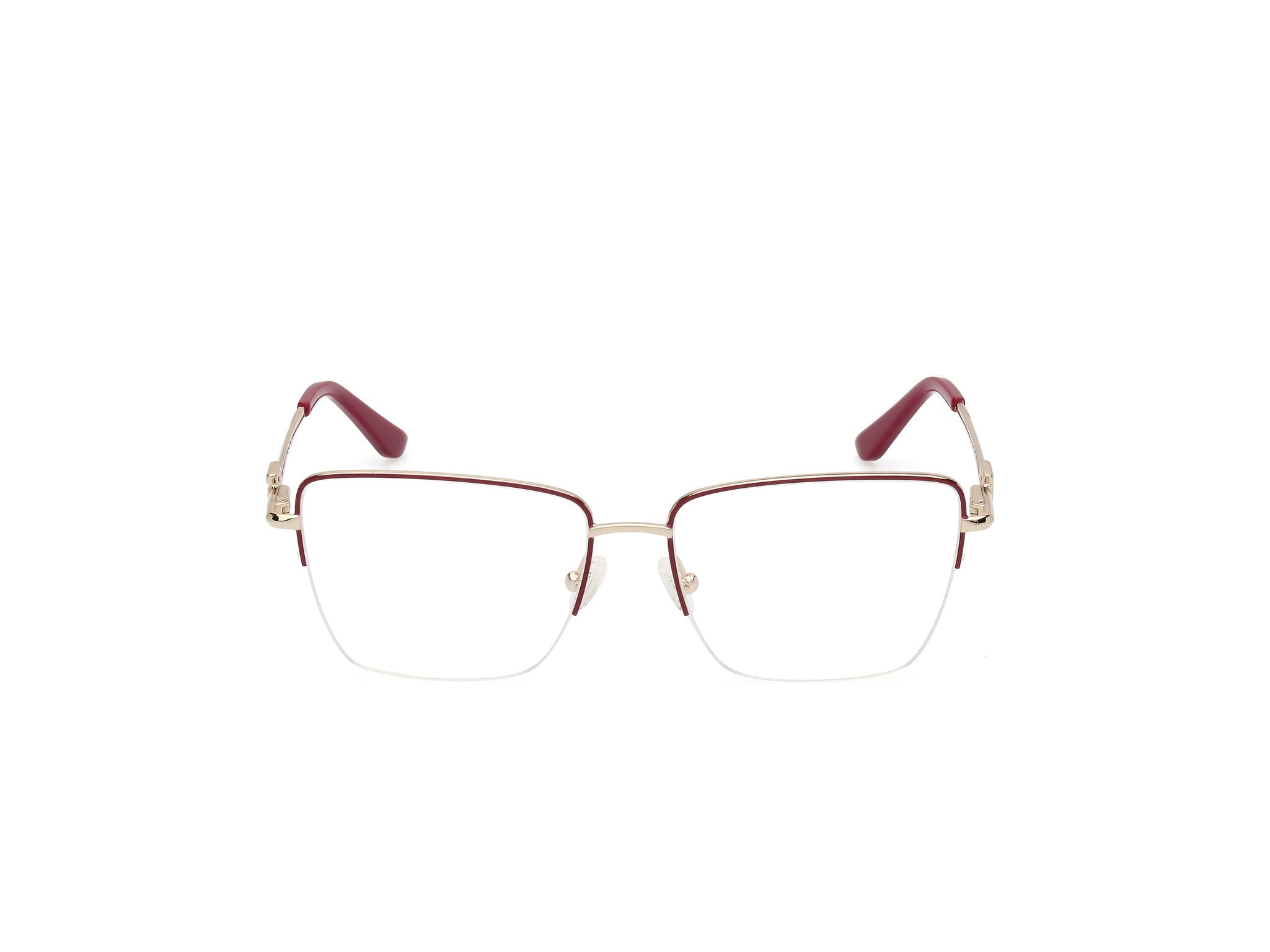 GU2976 071 Montature da vista Guess 3