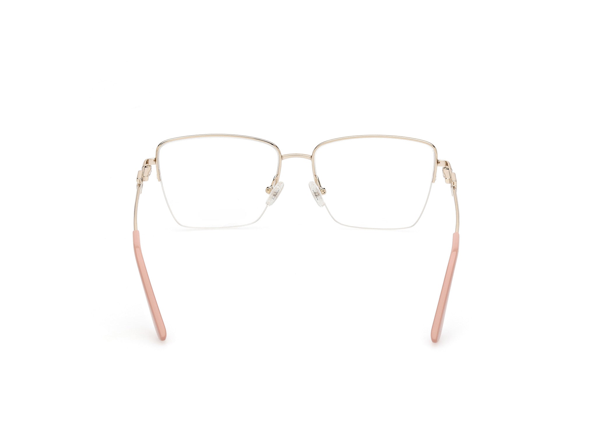 GU2976 074 Montature da vista Guess 5