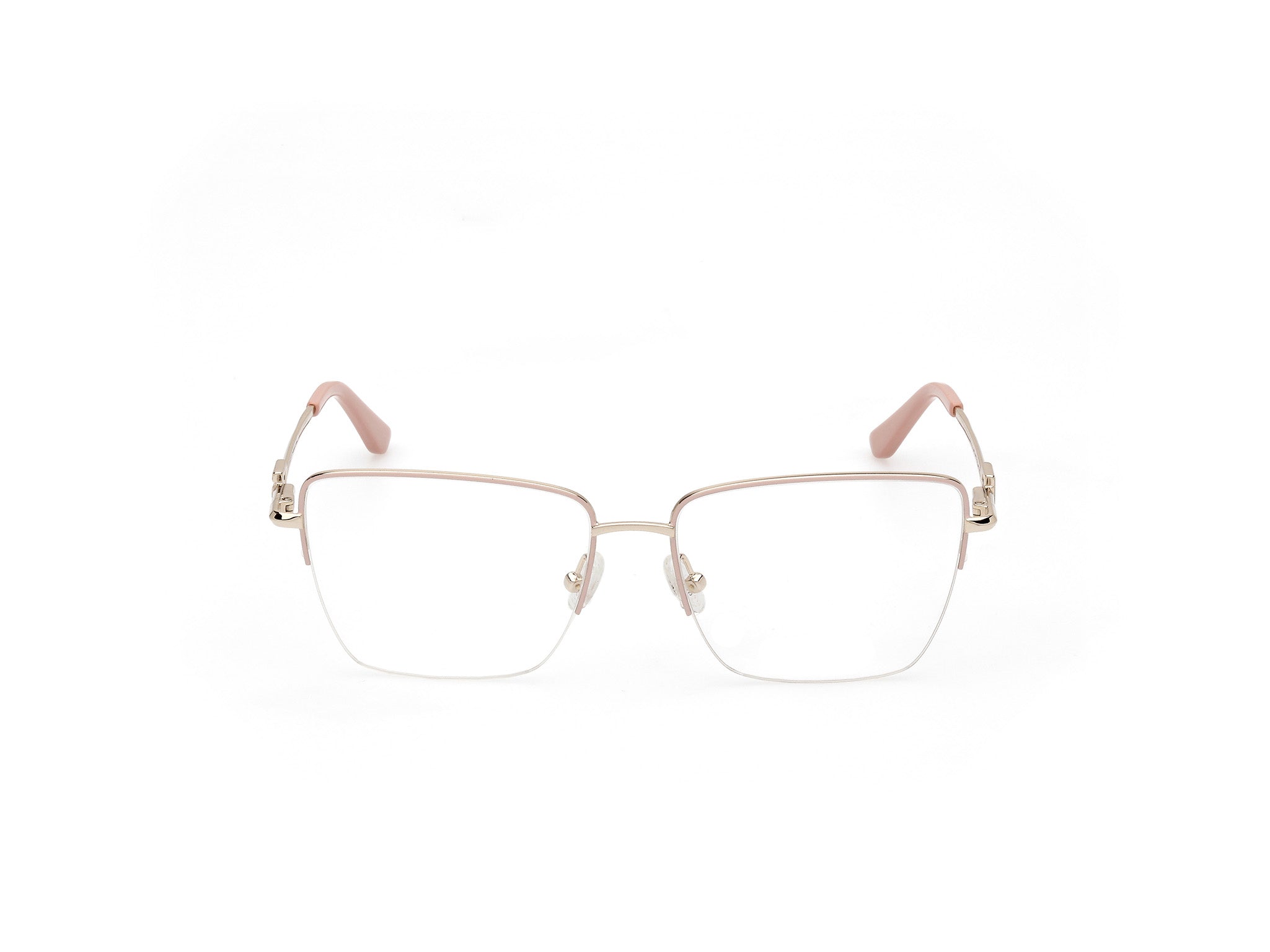 GU2976 074 Montature da vista Guess 3