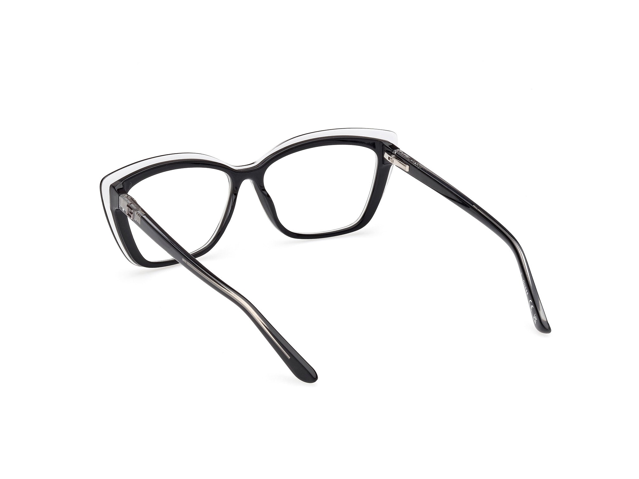 GU2977 005 Montature da vista Guess 4