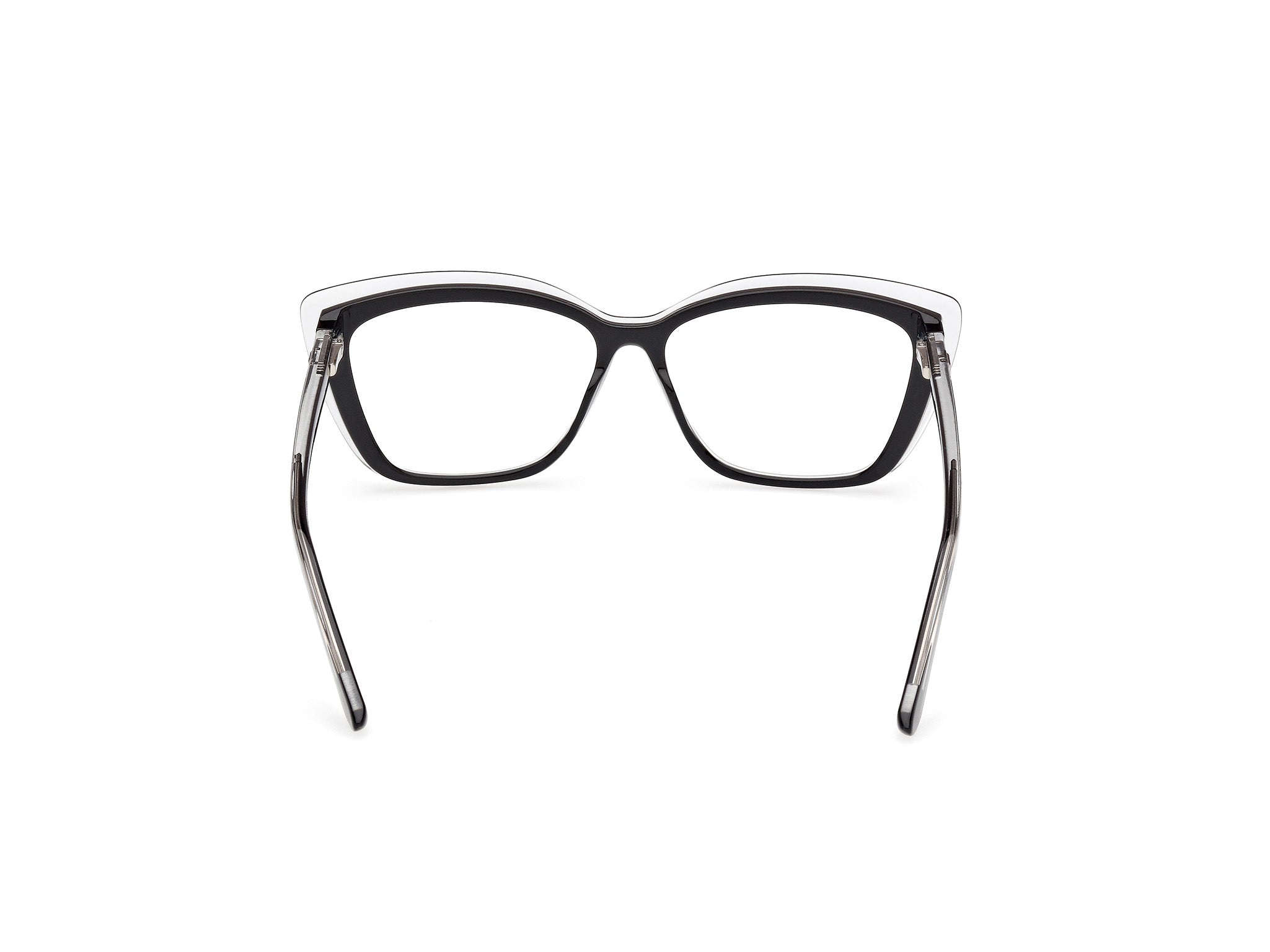 GU2977 005 Montature da vista Guess 5