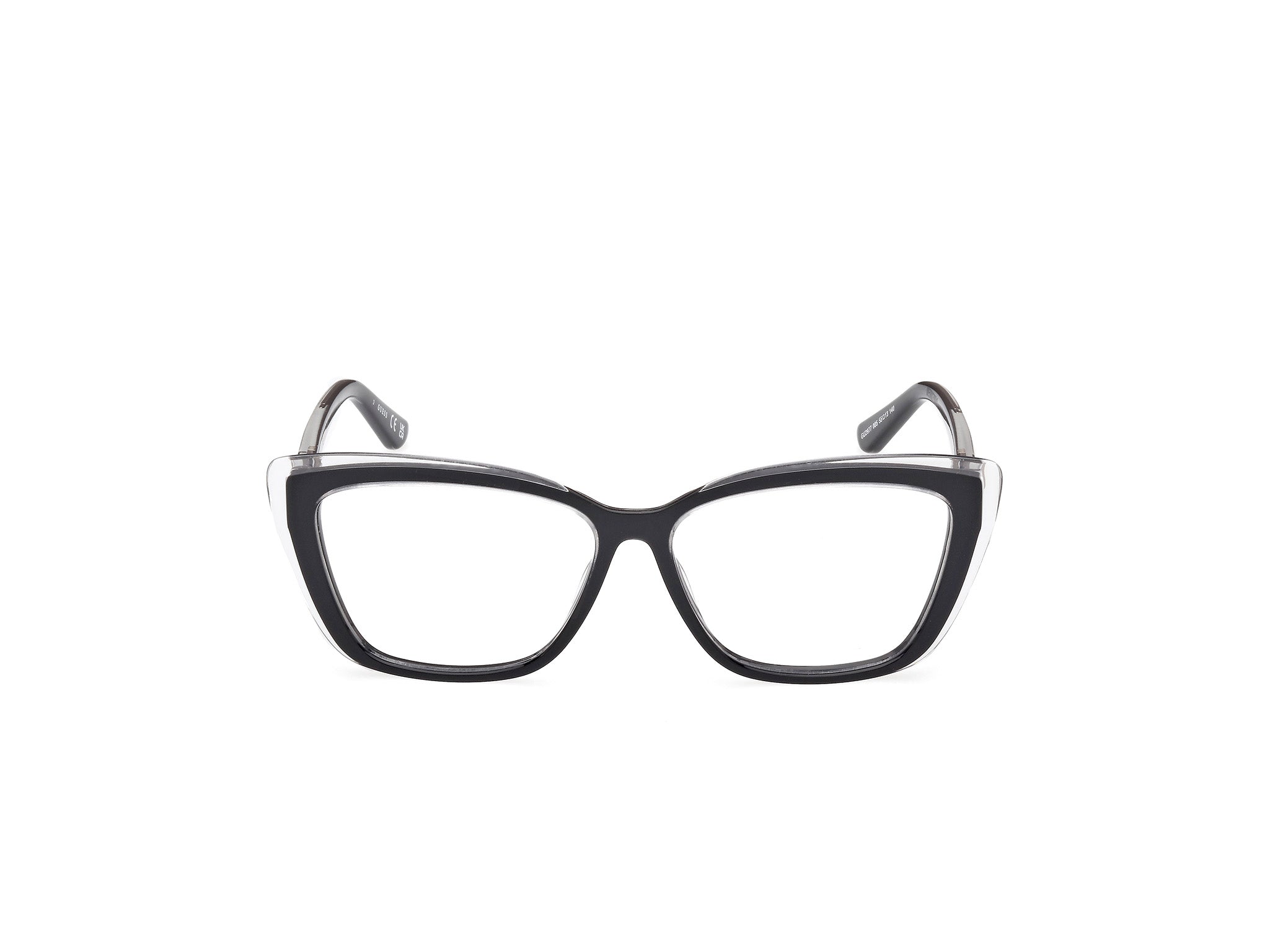 GU2977 005 Montature da vista Guess 3