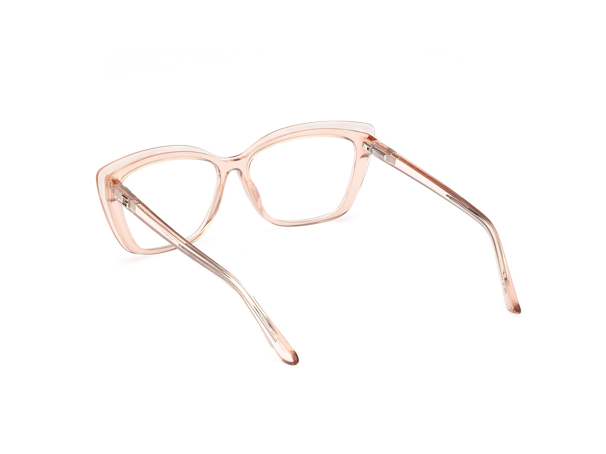 GU2977 044 Montature da vista Guess 4
