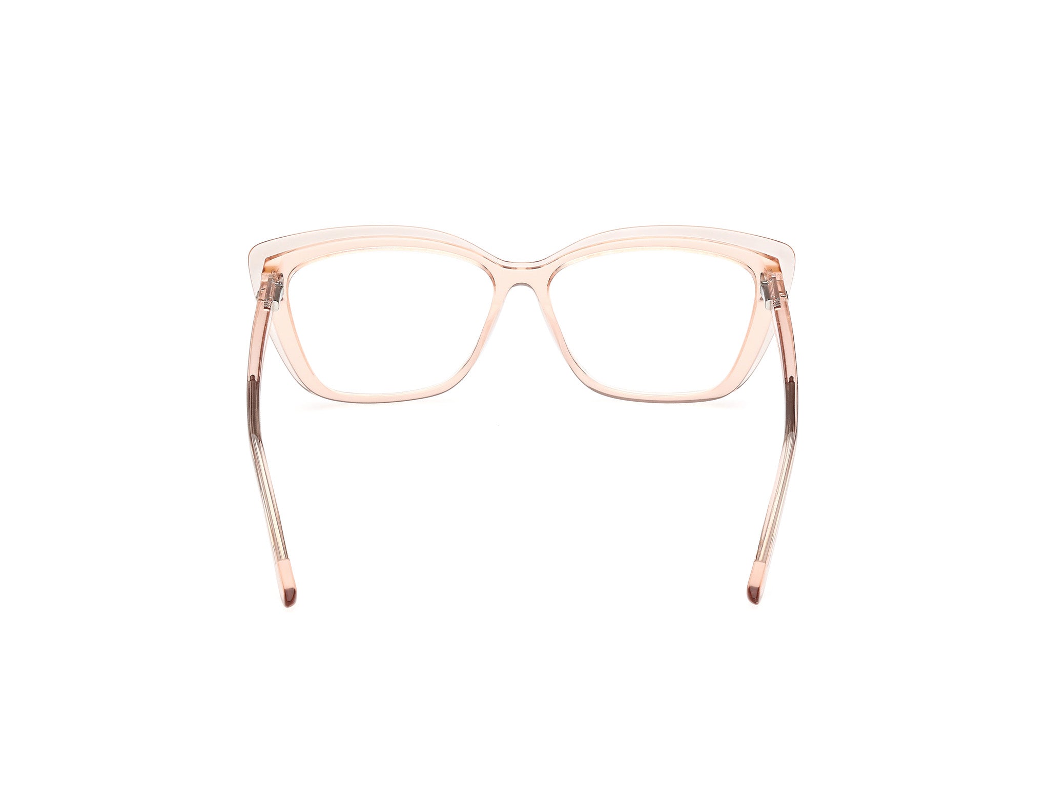 GU2977 044 Montature da vista Guess 5