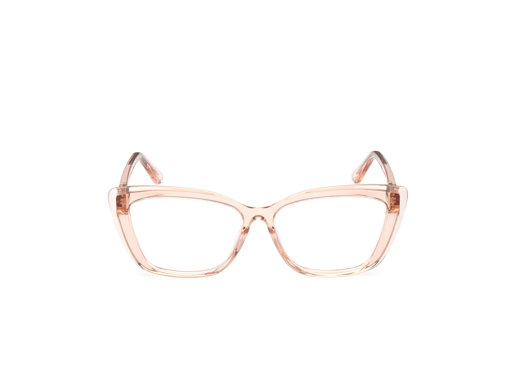 GU2977 044 Montature da vista Guess 3
