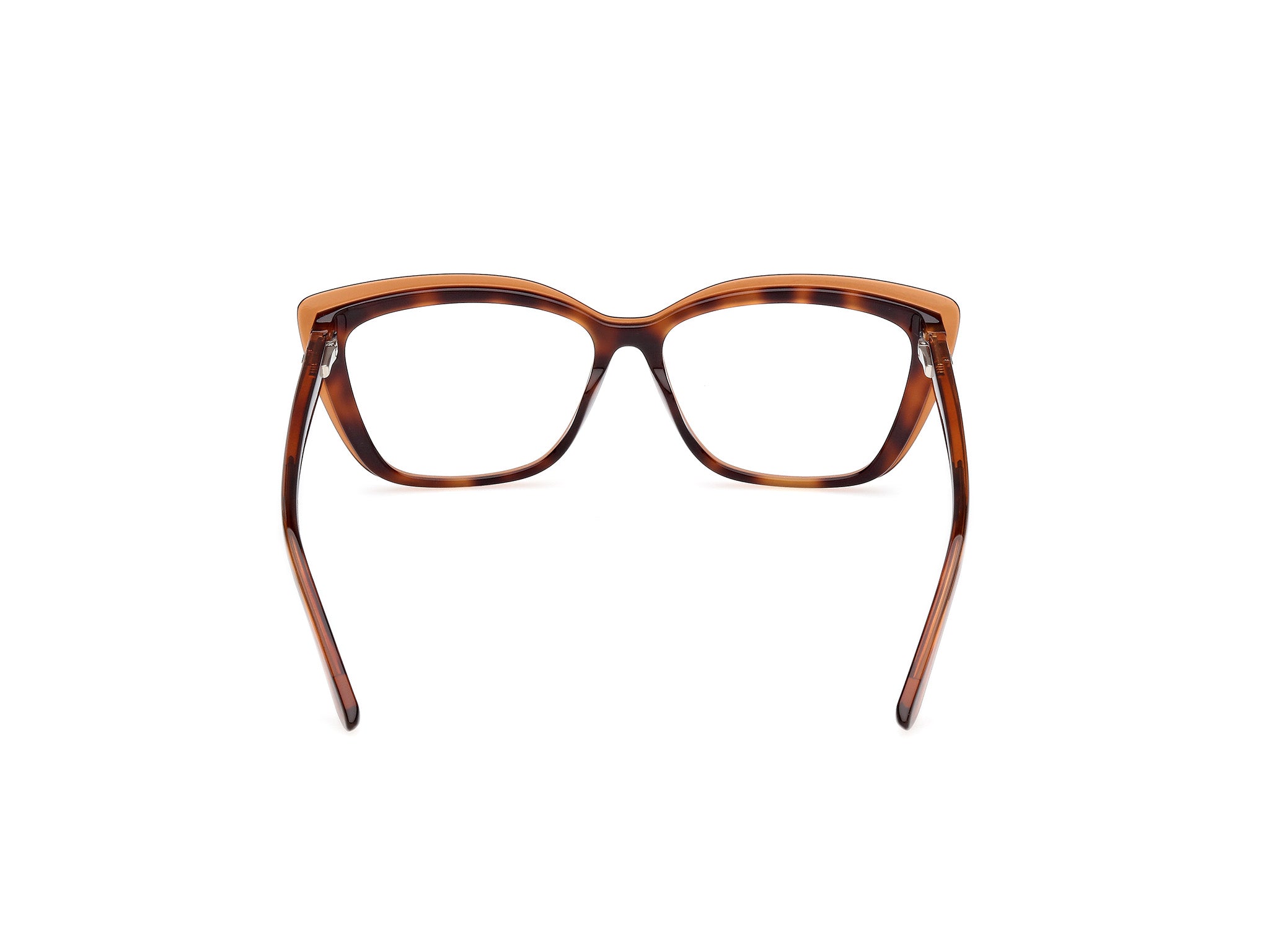 GU2977 052 Montature da vista Guess 5