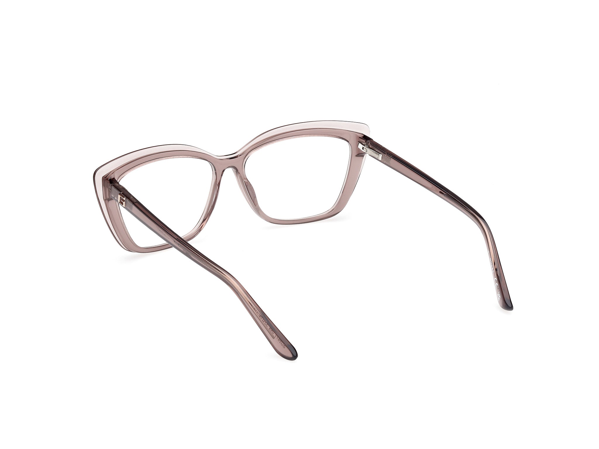 GU2977 059 Montature da vista Guess 4