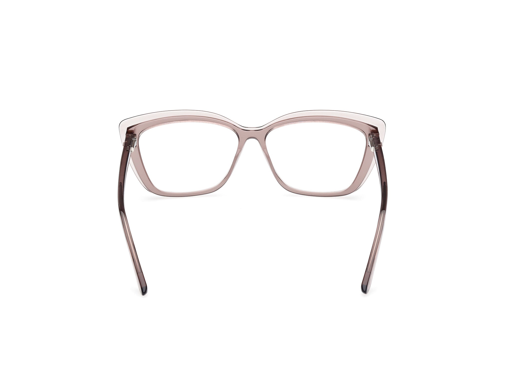 GU2977 059 Montature da vista Guess 5
