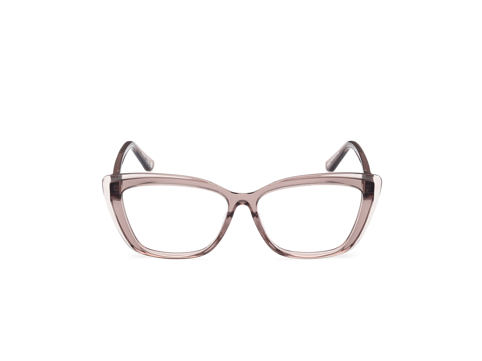 GU2977 059 Montature da vista Guess 3