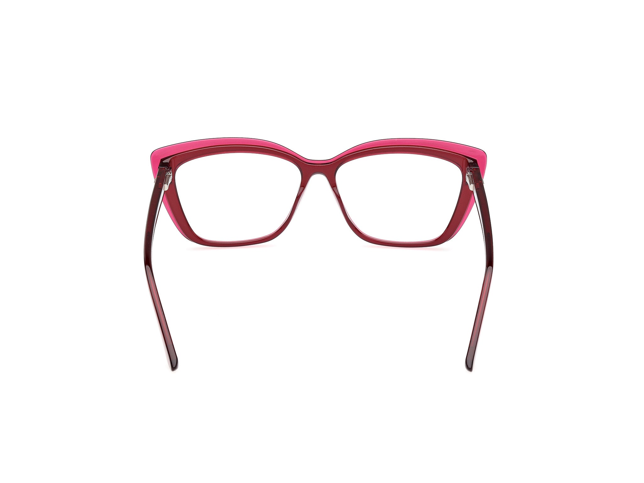 GU2977 069 Montature da vista Guess 5