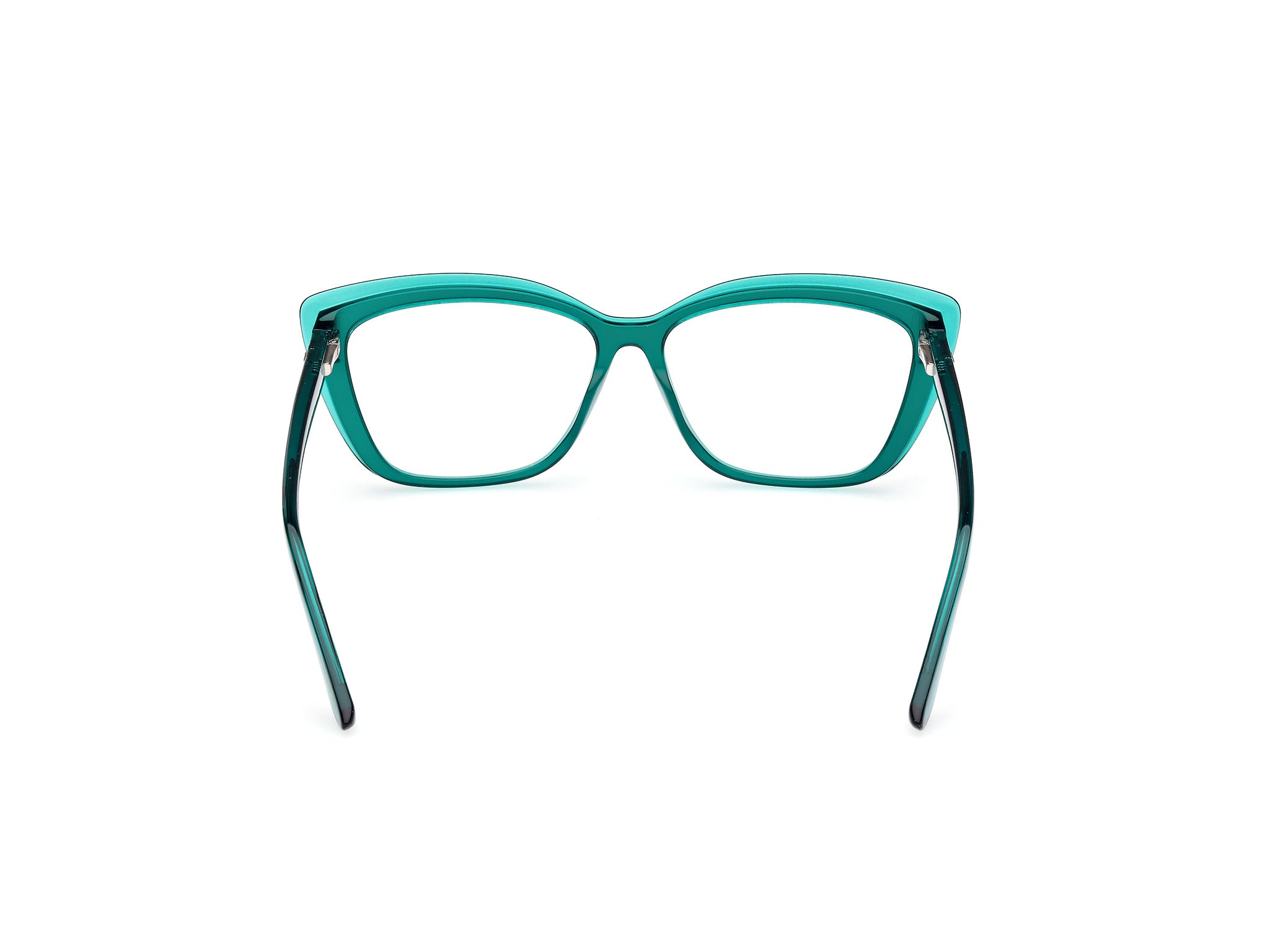 GU2977 096 Montature da vista Guess 5