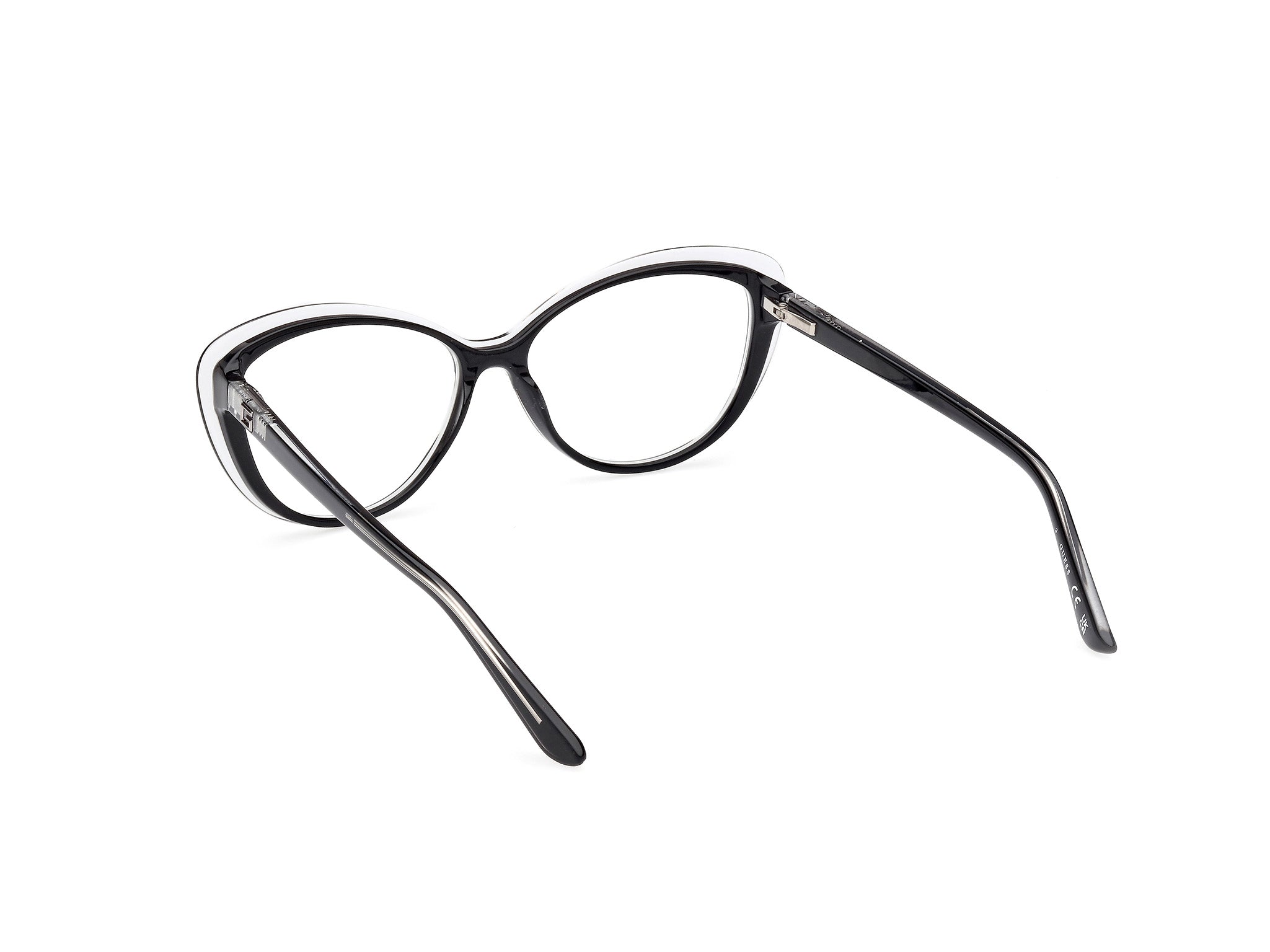 GU2978 005 Montature da vista Guess 4