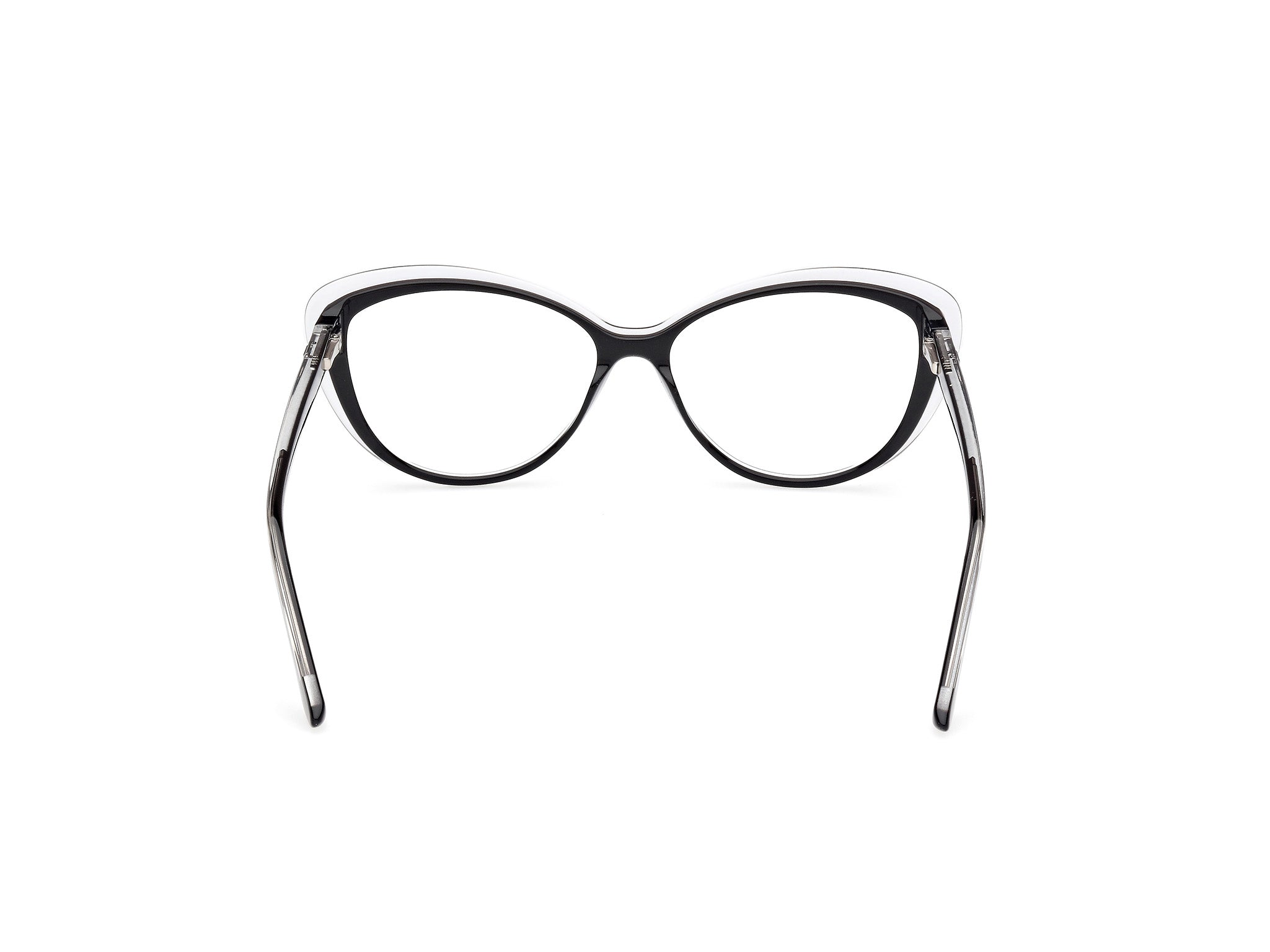 GU2978 005 Montature da vista Guess 5