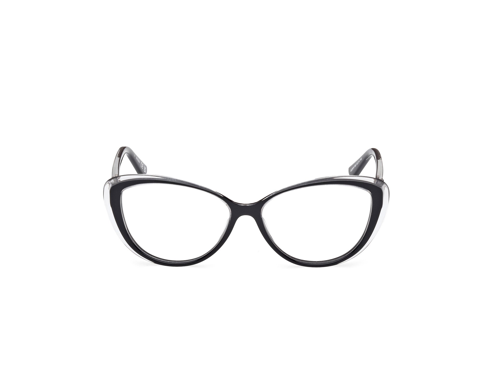 GU2978 005 Montature da vista Guess 3