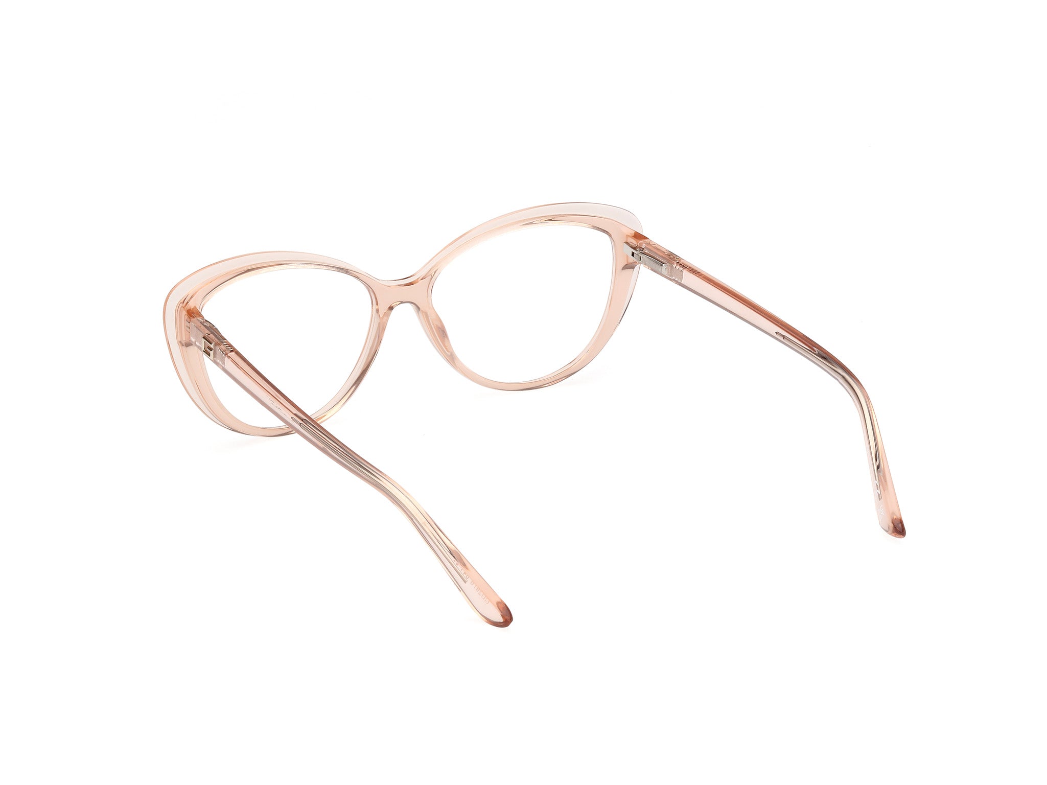 GU2978 044 Montature da vista Guess 4