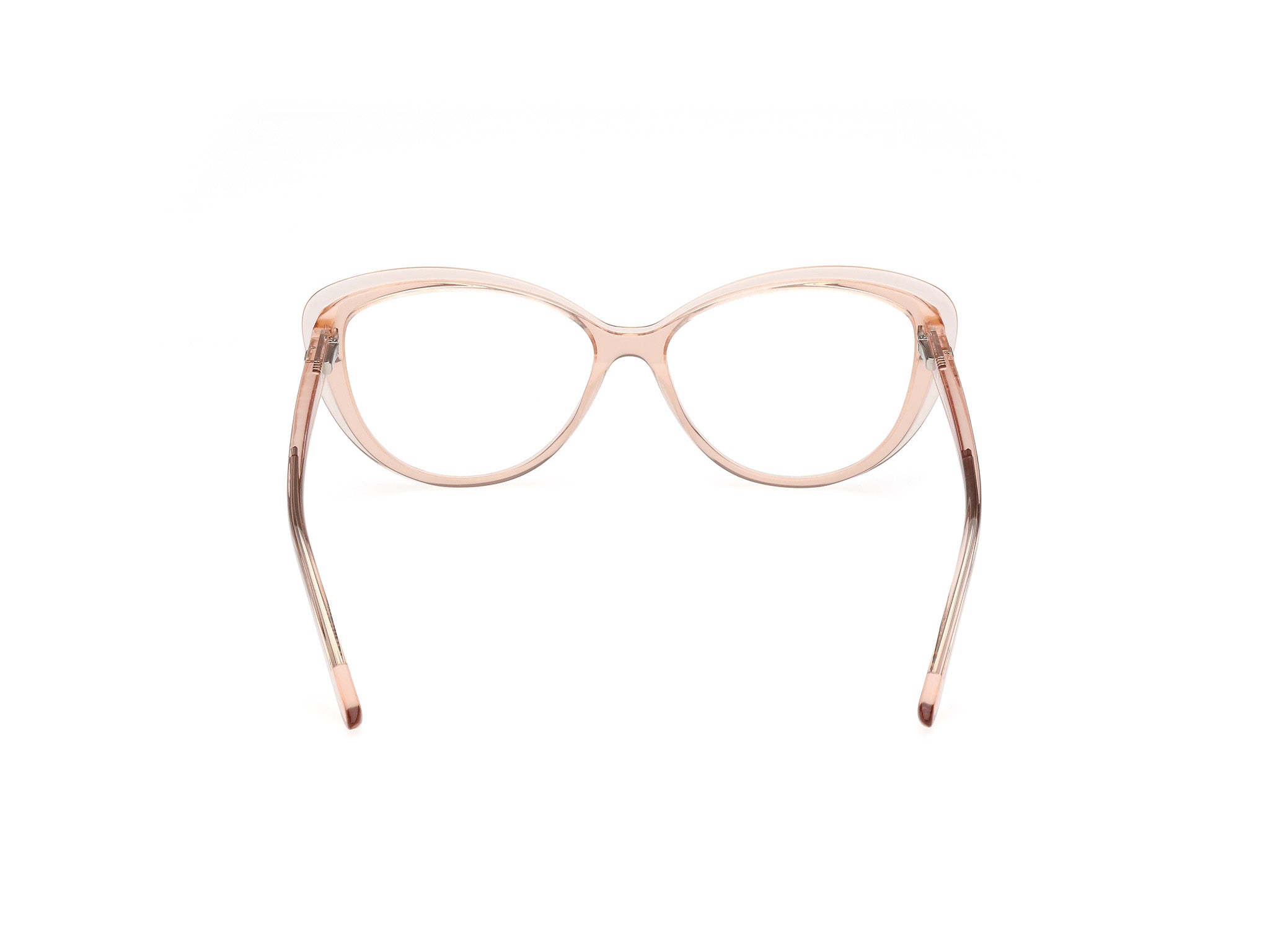 GU2978 044 Montature da vista Guess 5