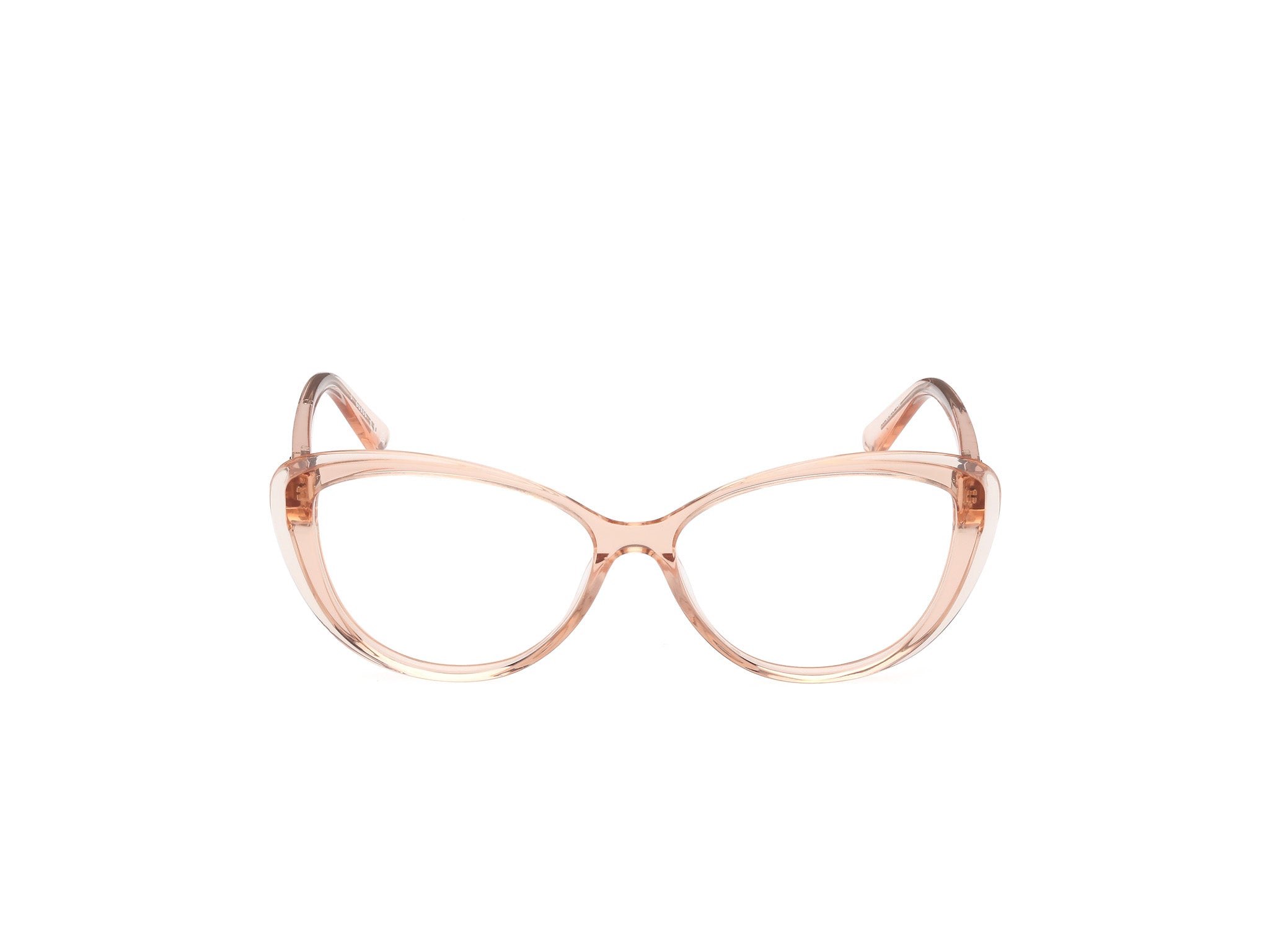 GU2978 044 Montature da vista Guess 3