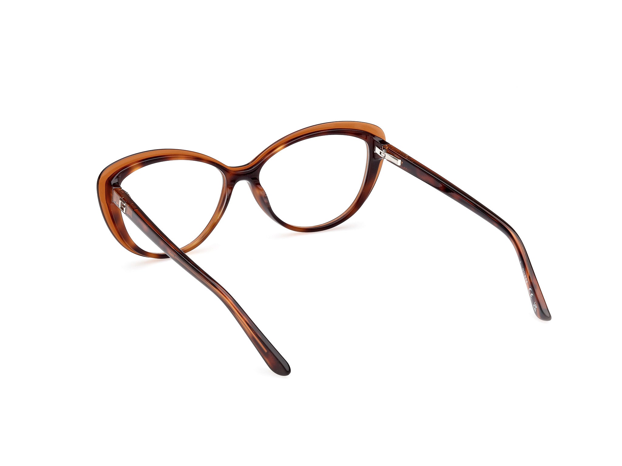 GU2978 052 Montature da vista Guess 4