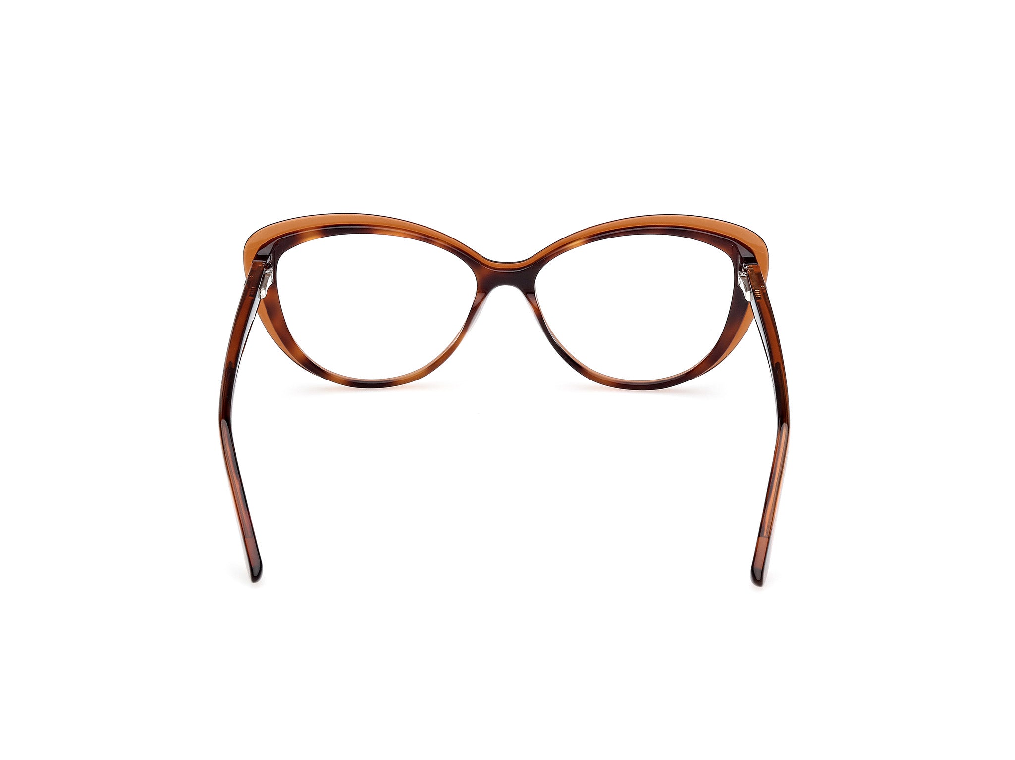 GU2978 052 Montature da vista Guess 5