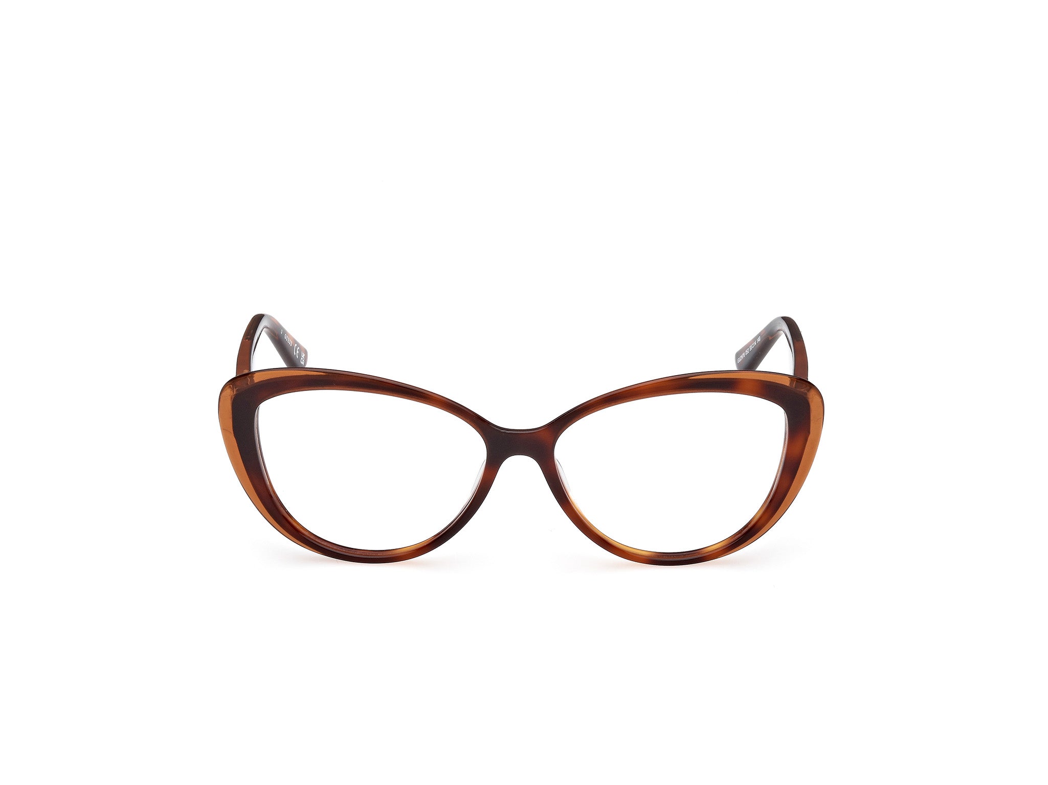 GU2978 052 Montature da vista Guess 3
