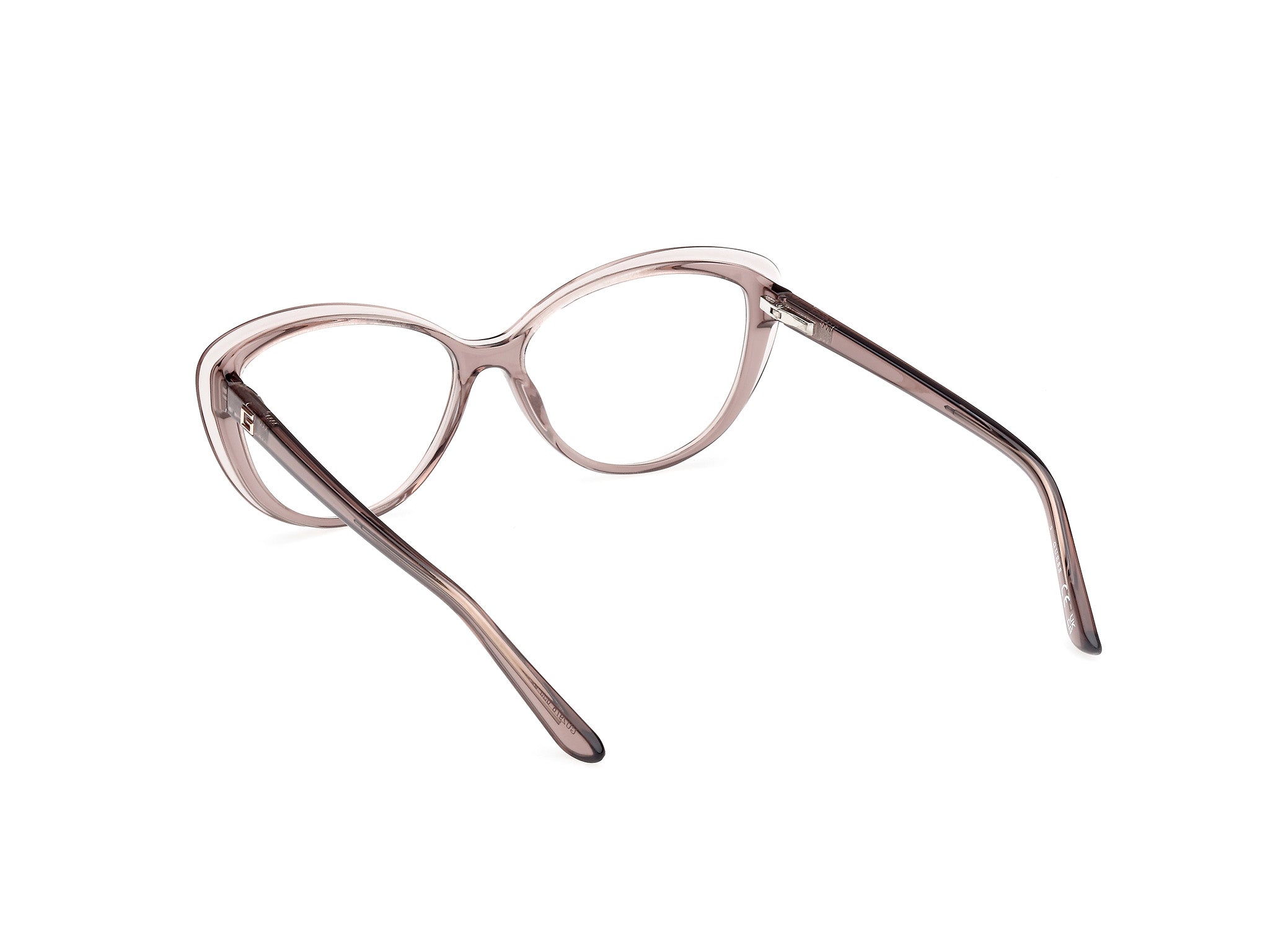 GU2978 059 Montature da vista Guess 4